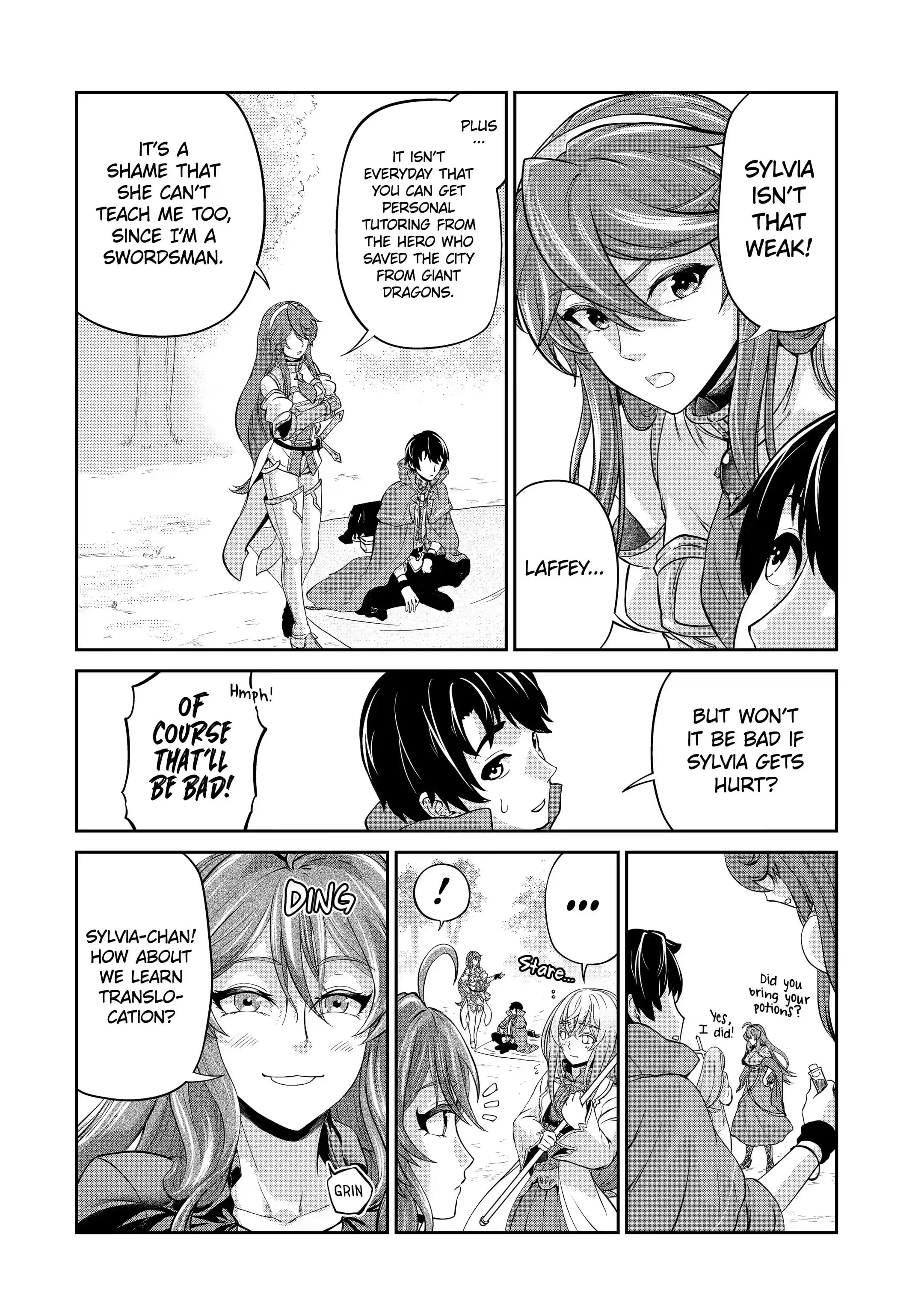 Page 5 of Chapter 11.2
