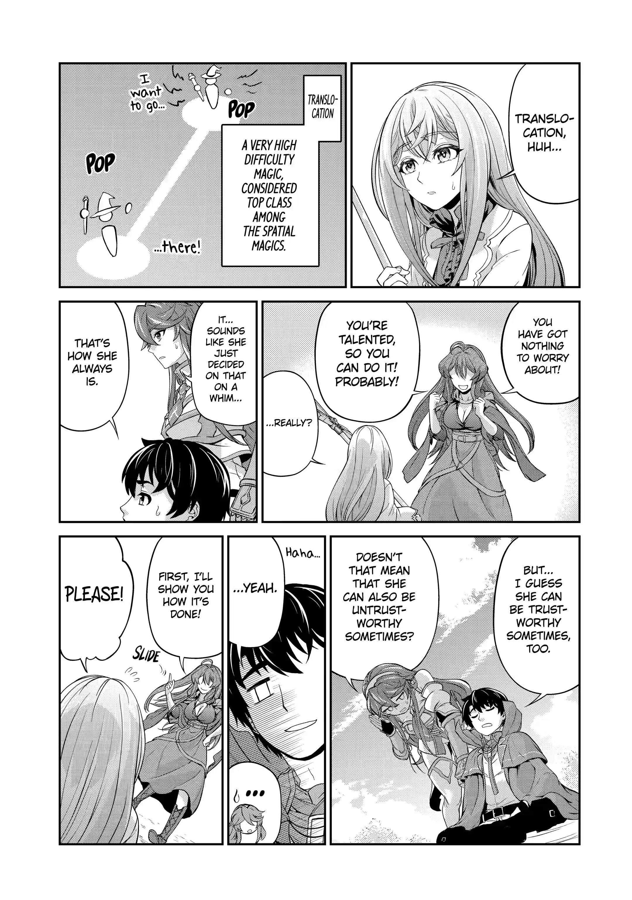 Page 6 of Chapter 11.2