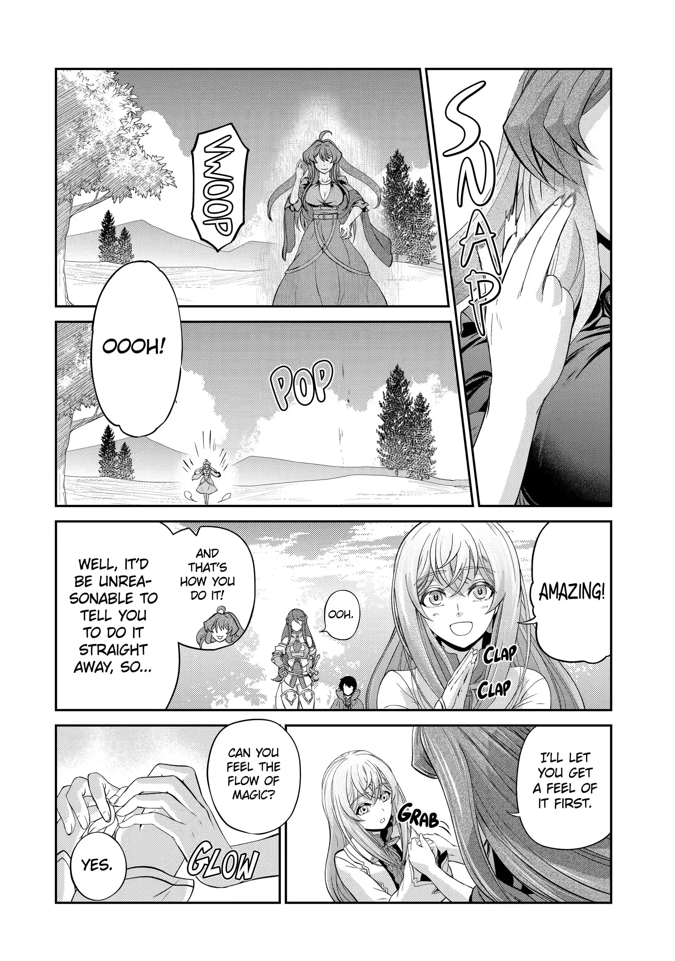Page 7 of Chapter 11.2