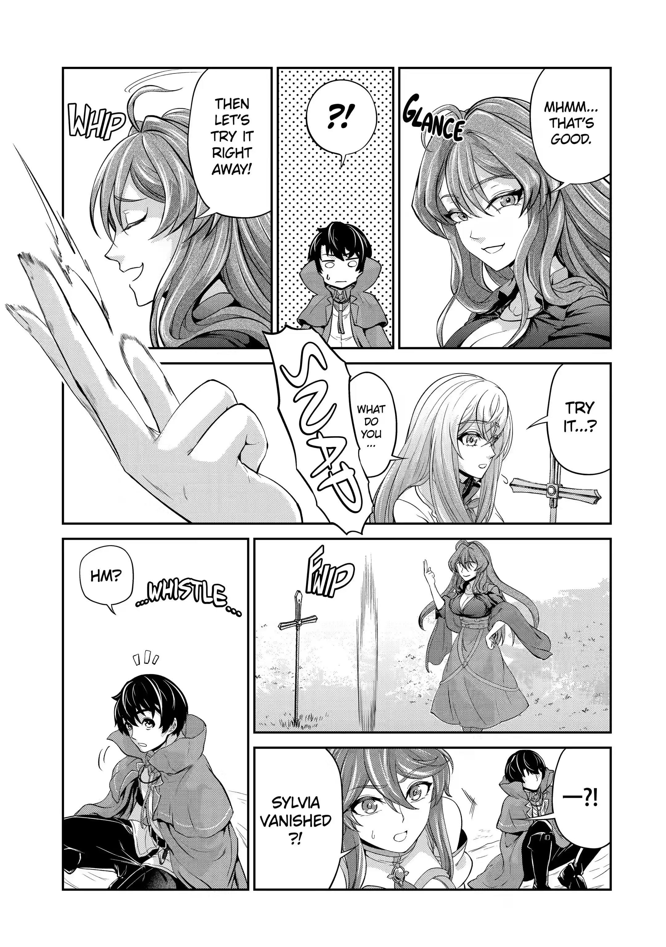 Page 8 of Chapter 11.2