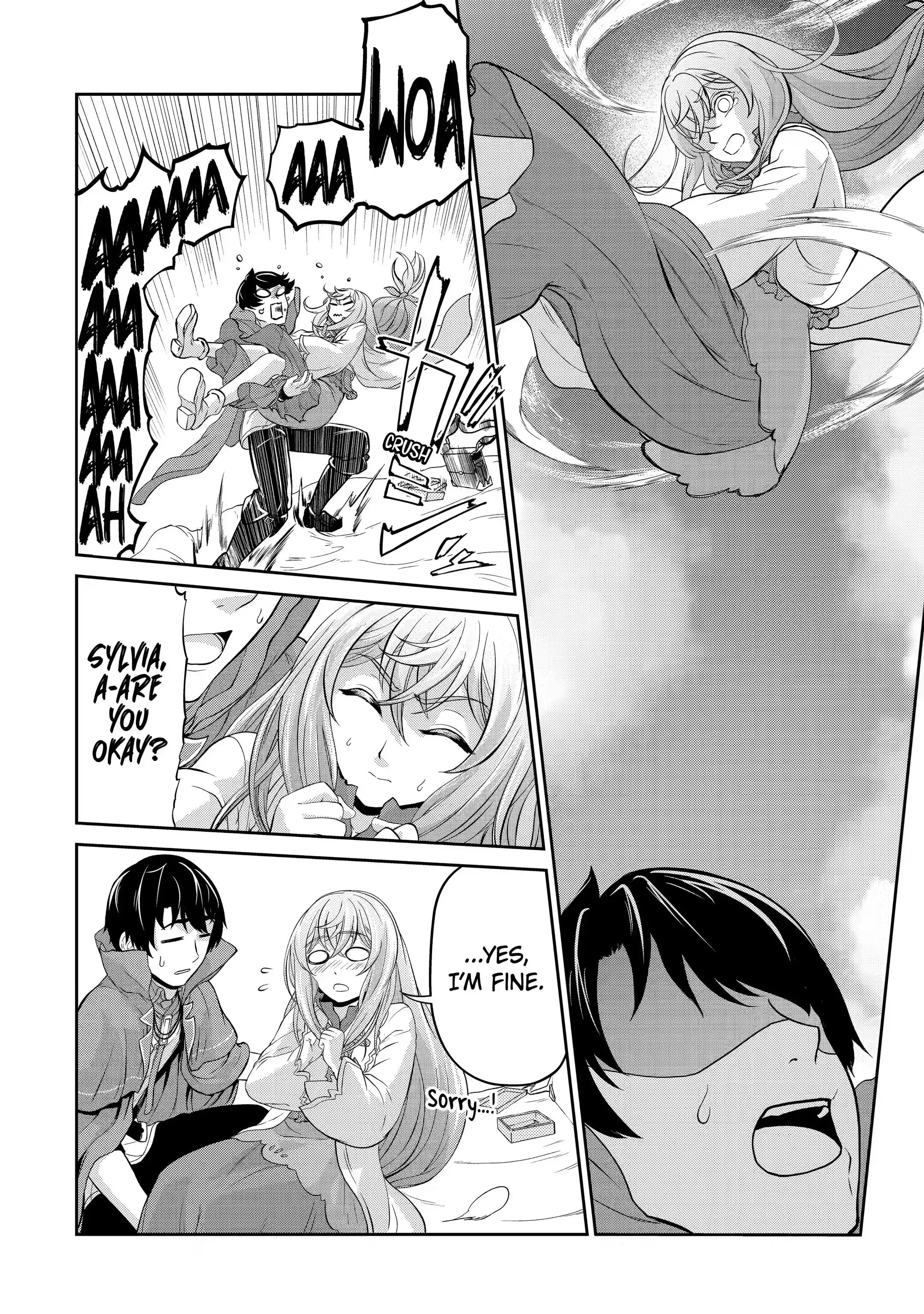 Page 9 of Chapter 11.2