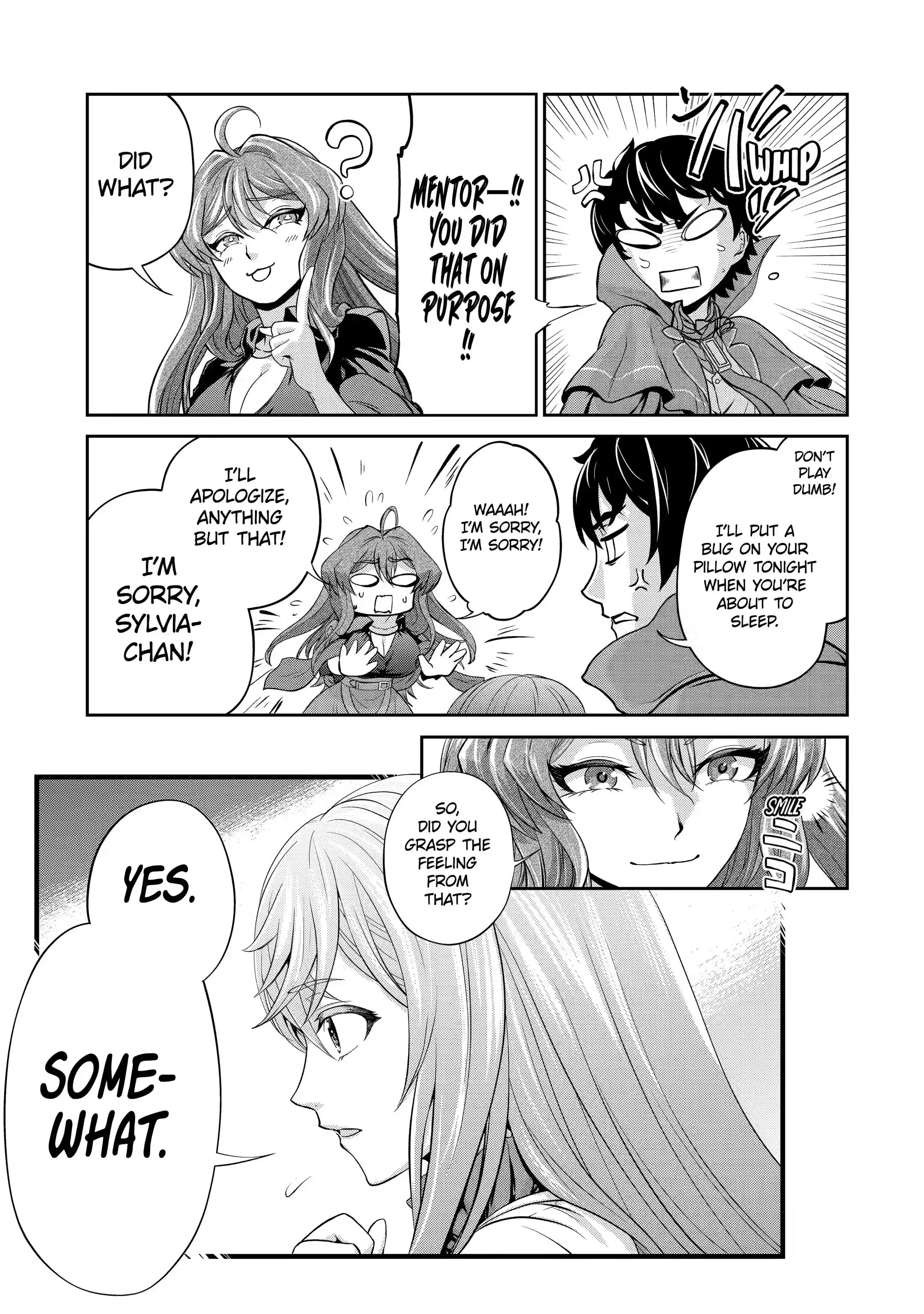 Page 10 of Chapter 11.2