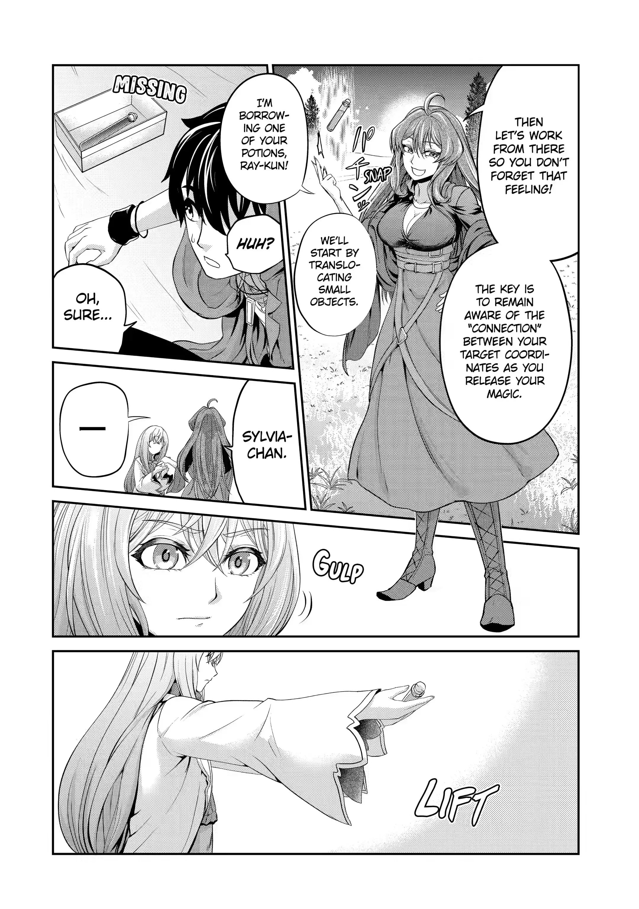 Page 11 of Chapter 11.2