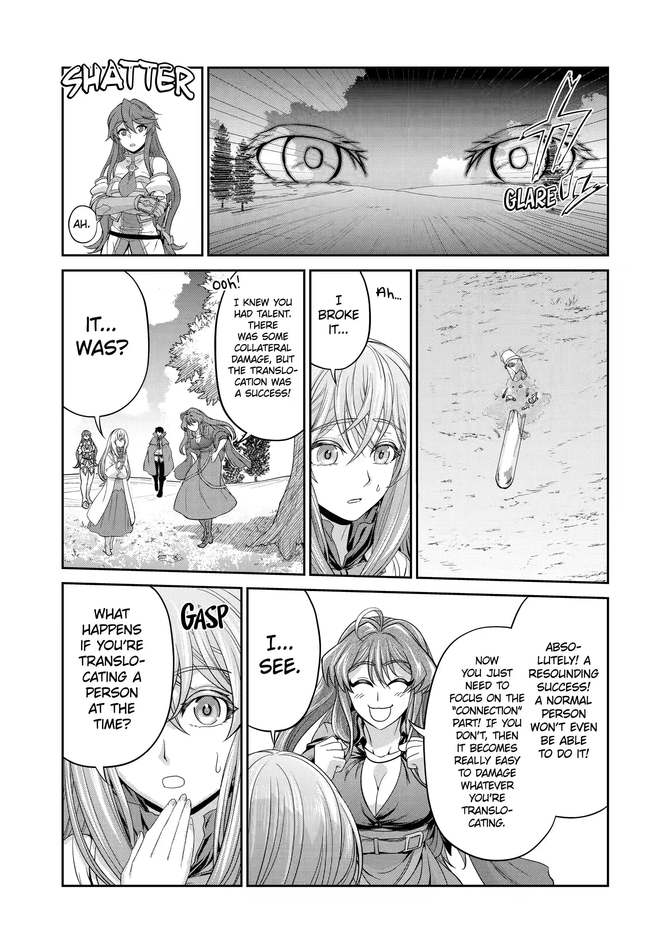 Page 12 of Chapter 11.2