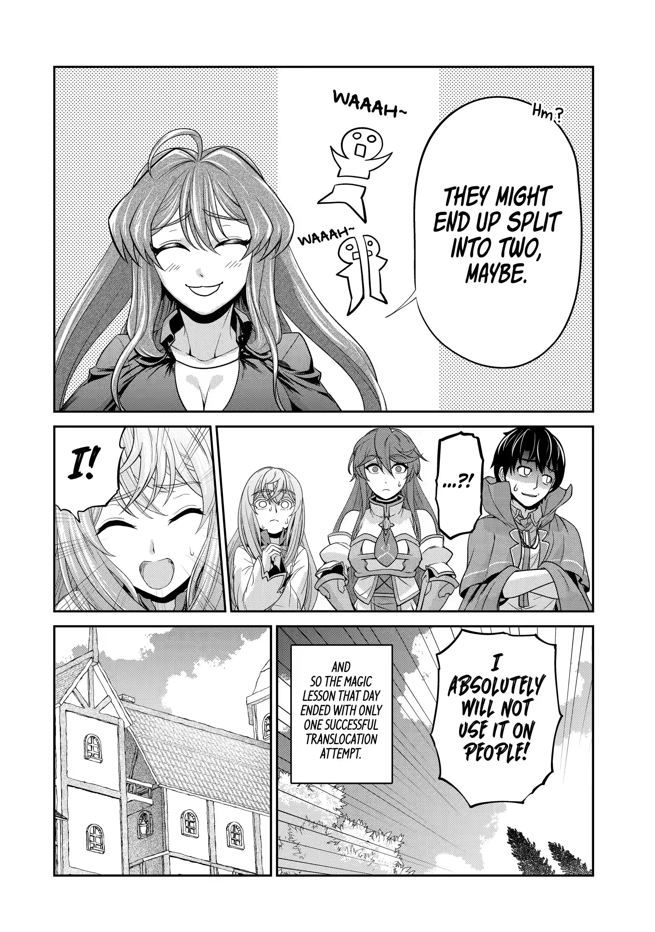 Page 13 of Chapter 11.2