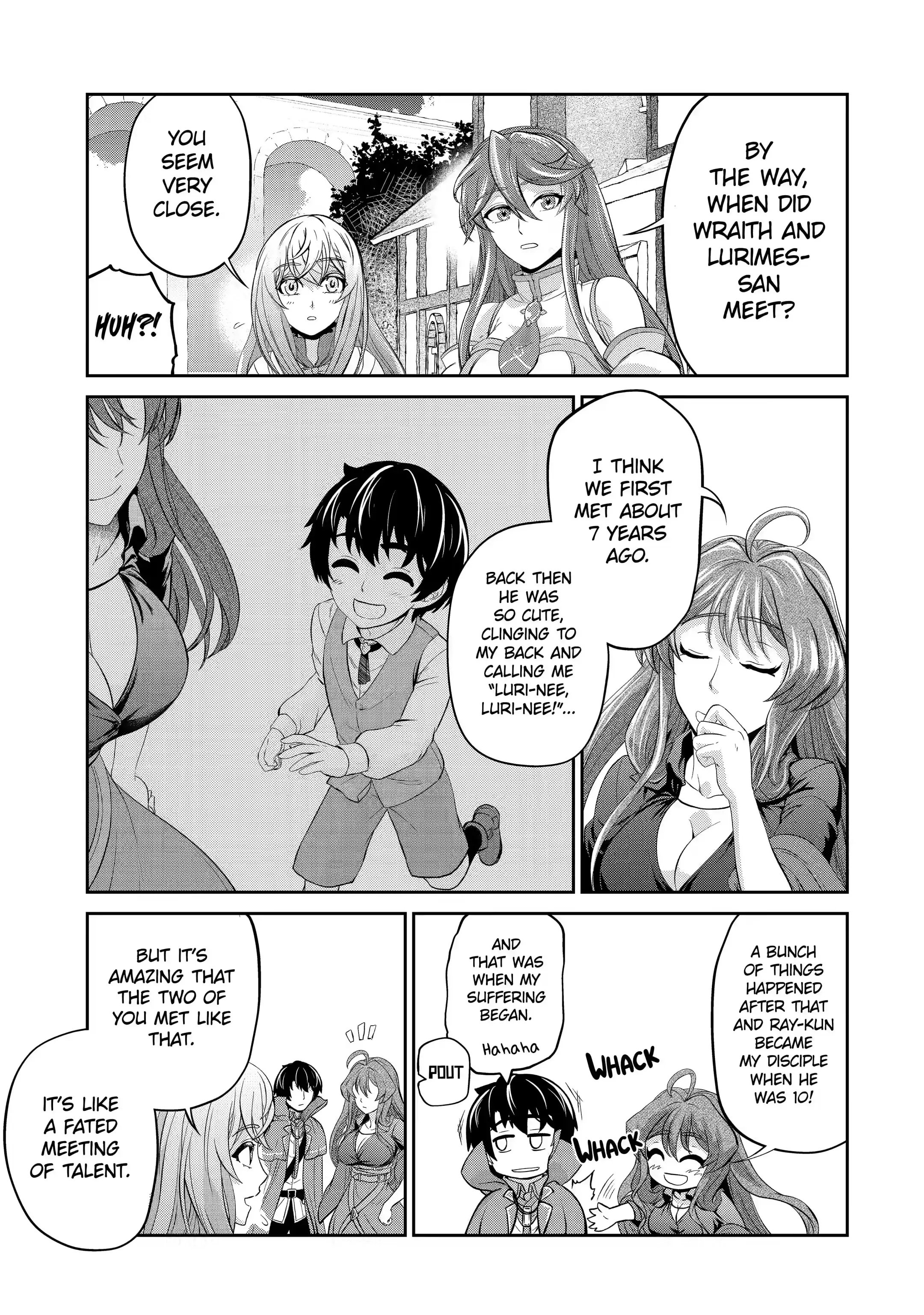Page 14 of Chapter 11.2