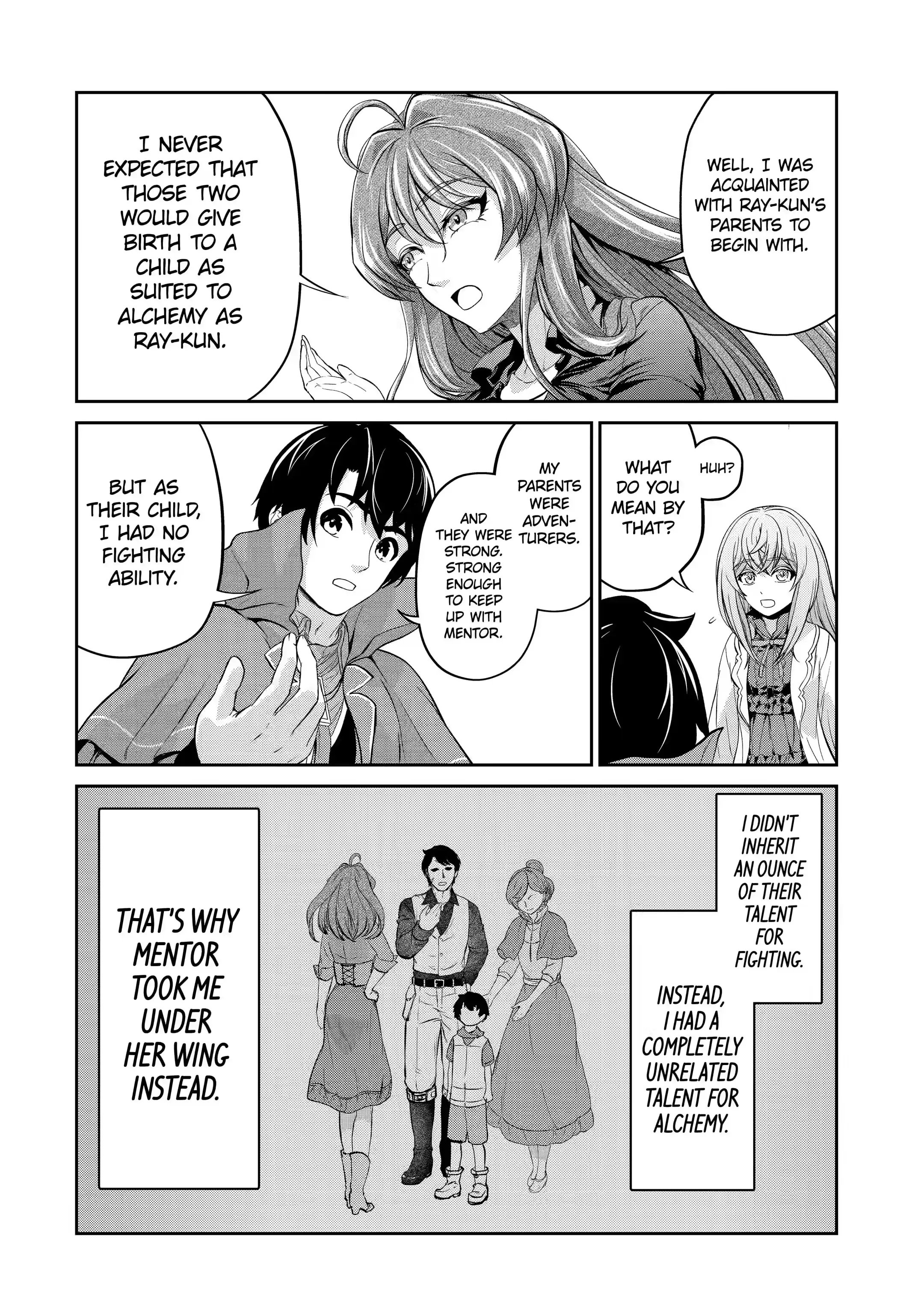 Page 15 of Chapter 11.2