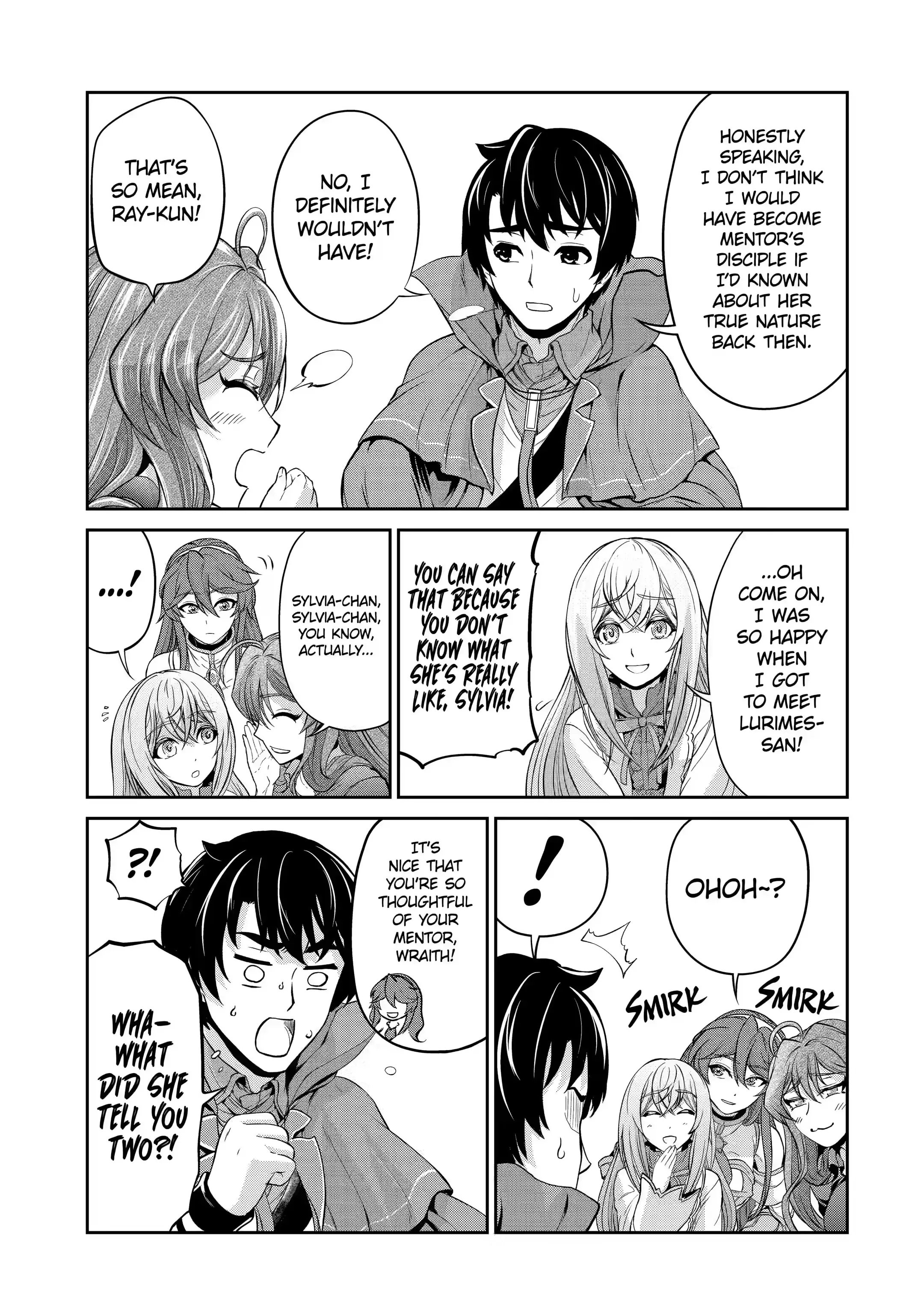 Page 16 of Chapter 11.2