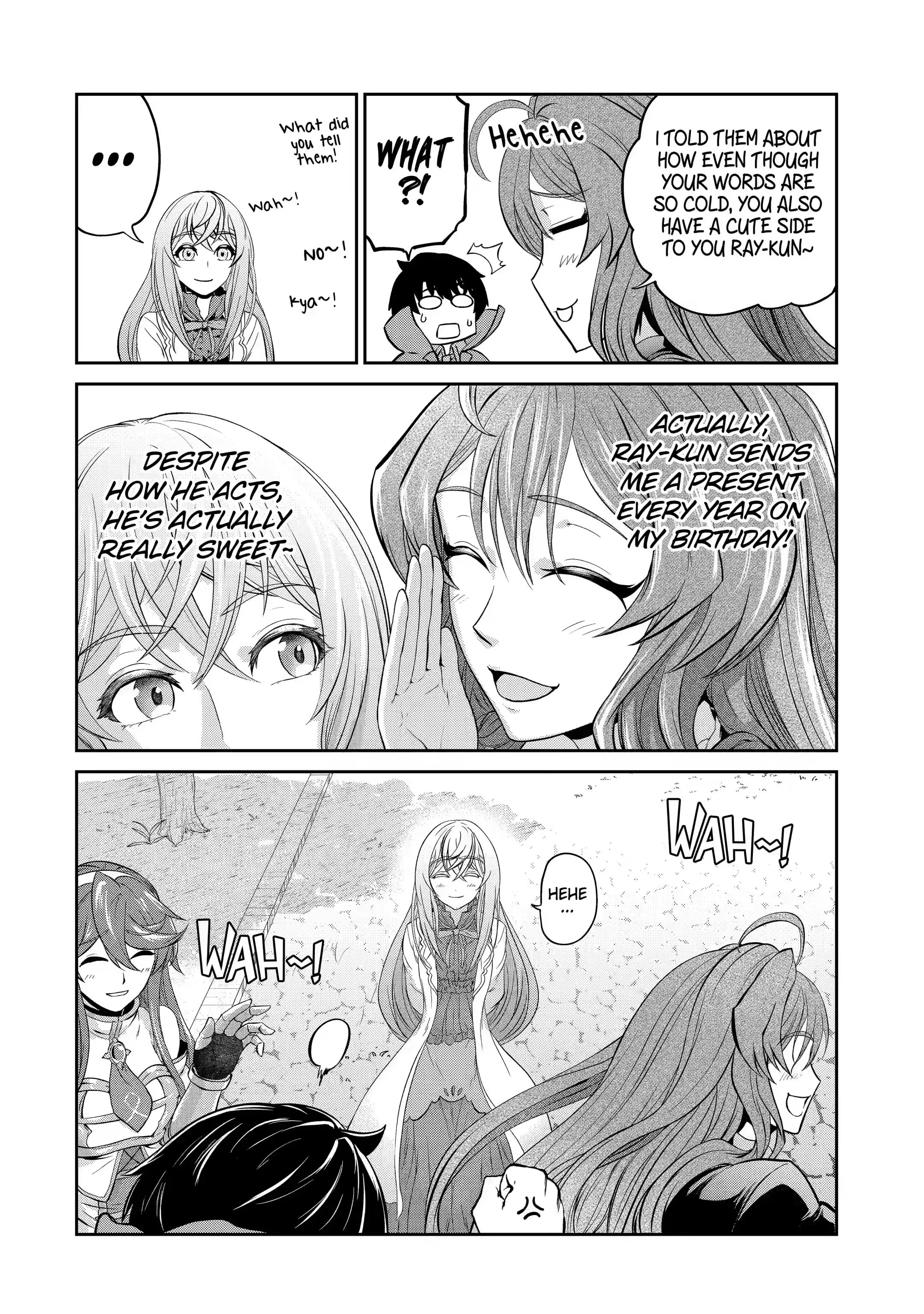 Page 17 of Chapter 11.2
