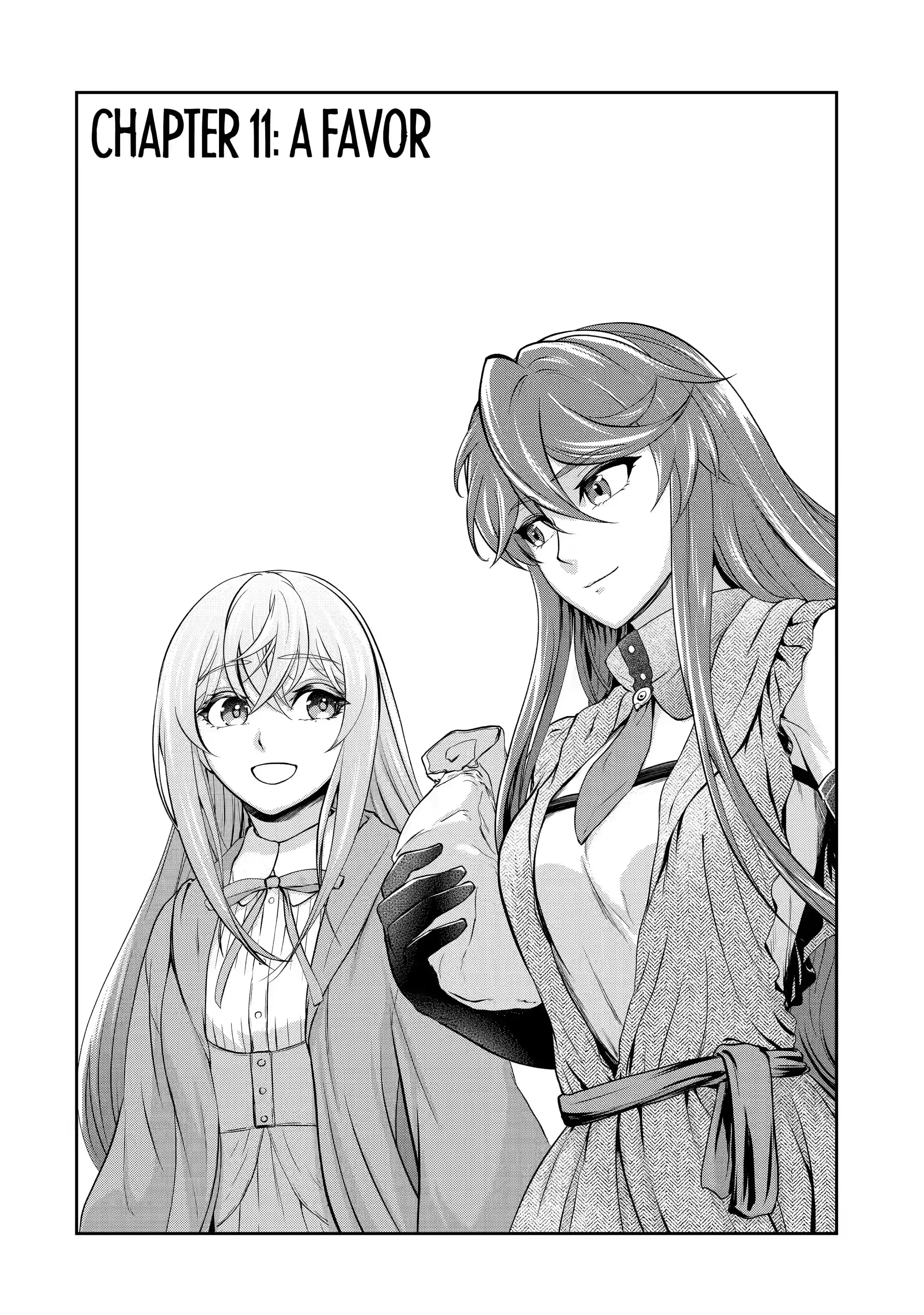 Page 2 of Chapter 11.1