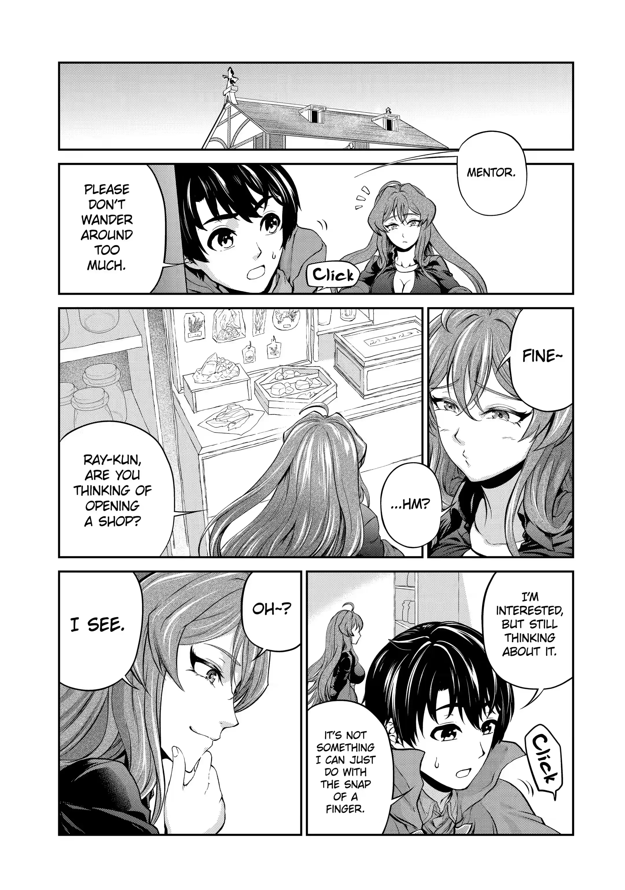 Page 3 of Chapter 11.1
