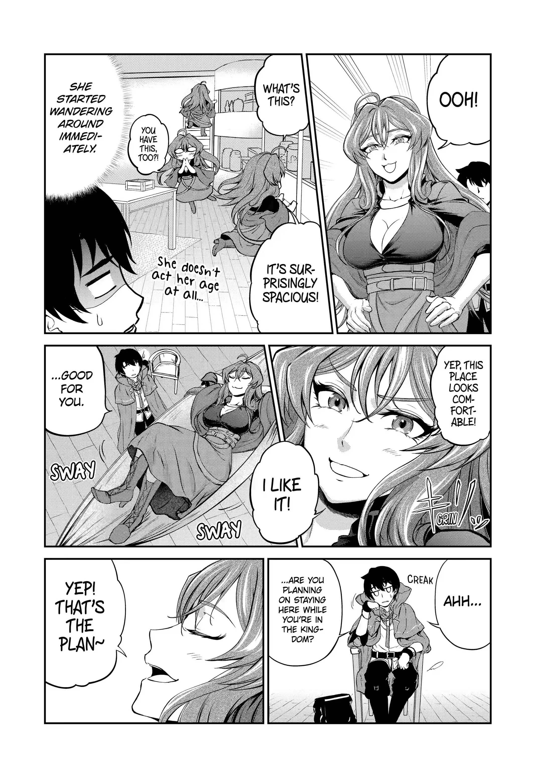 Page 4 of Chapter 11.1