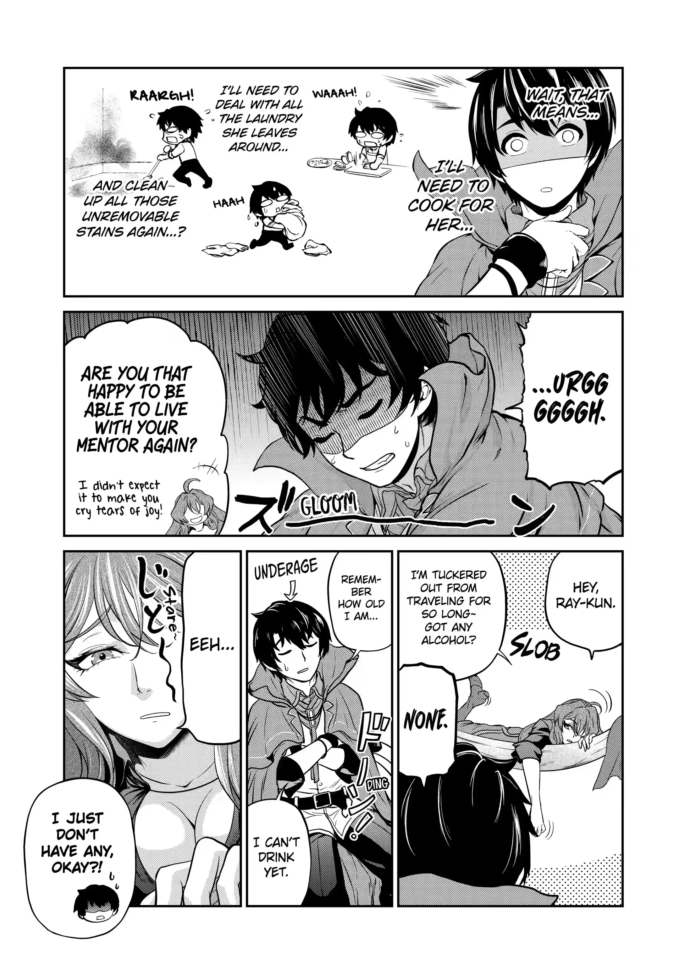 Page 5 of Chapter 11.1