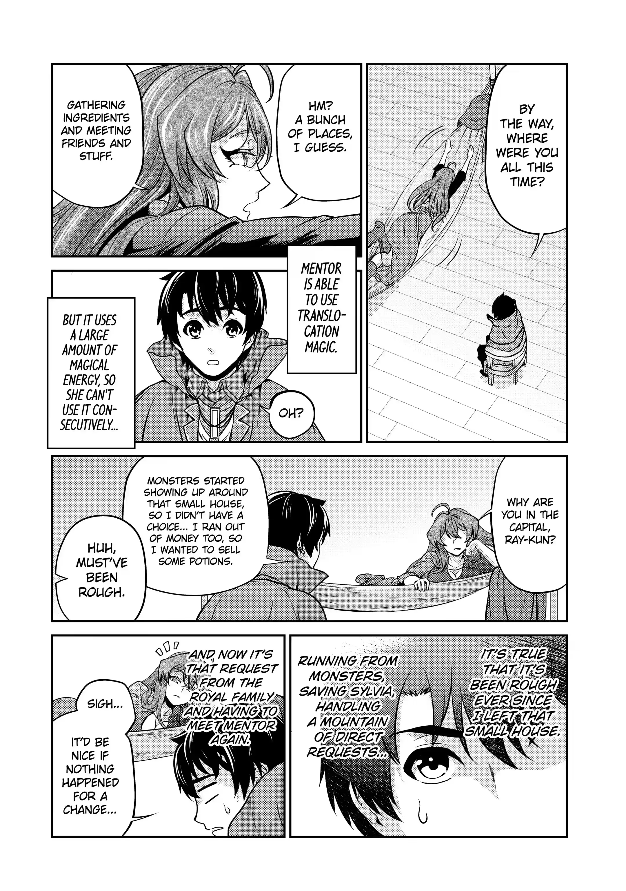 Page 6 of Chapter 11.1