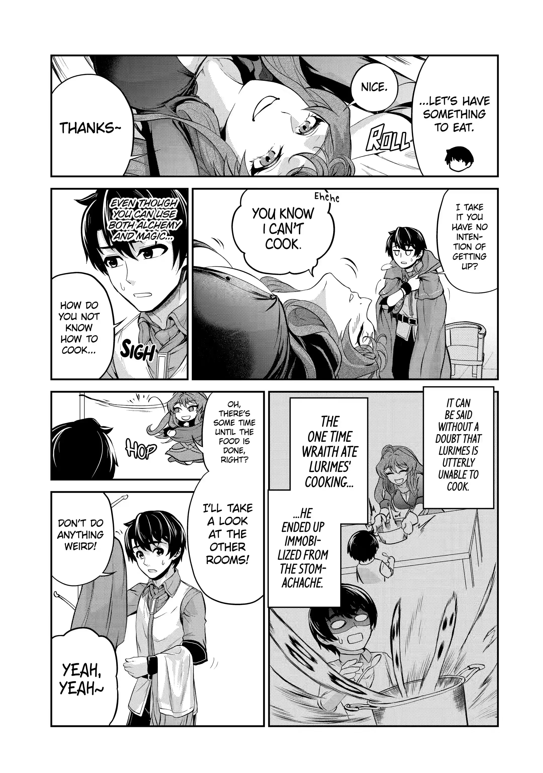 Page 7 of Chapter 11.1