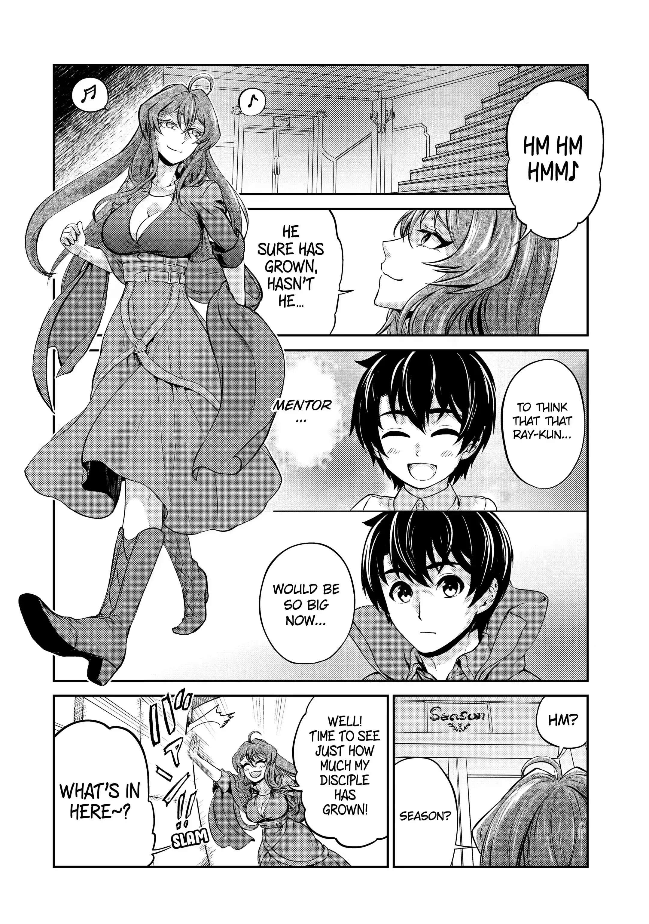 Page 8 of Chapter 11.1