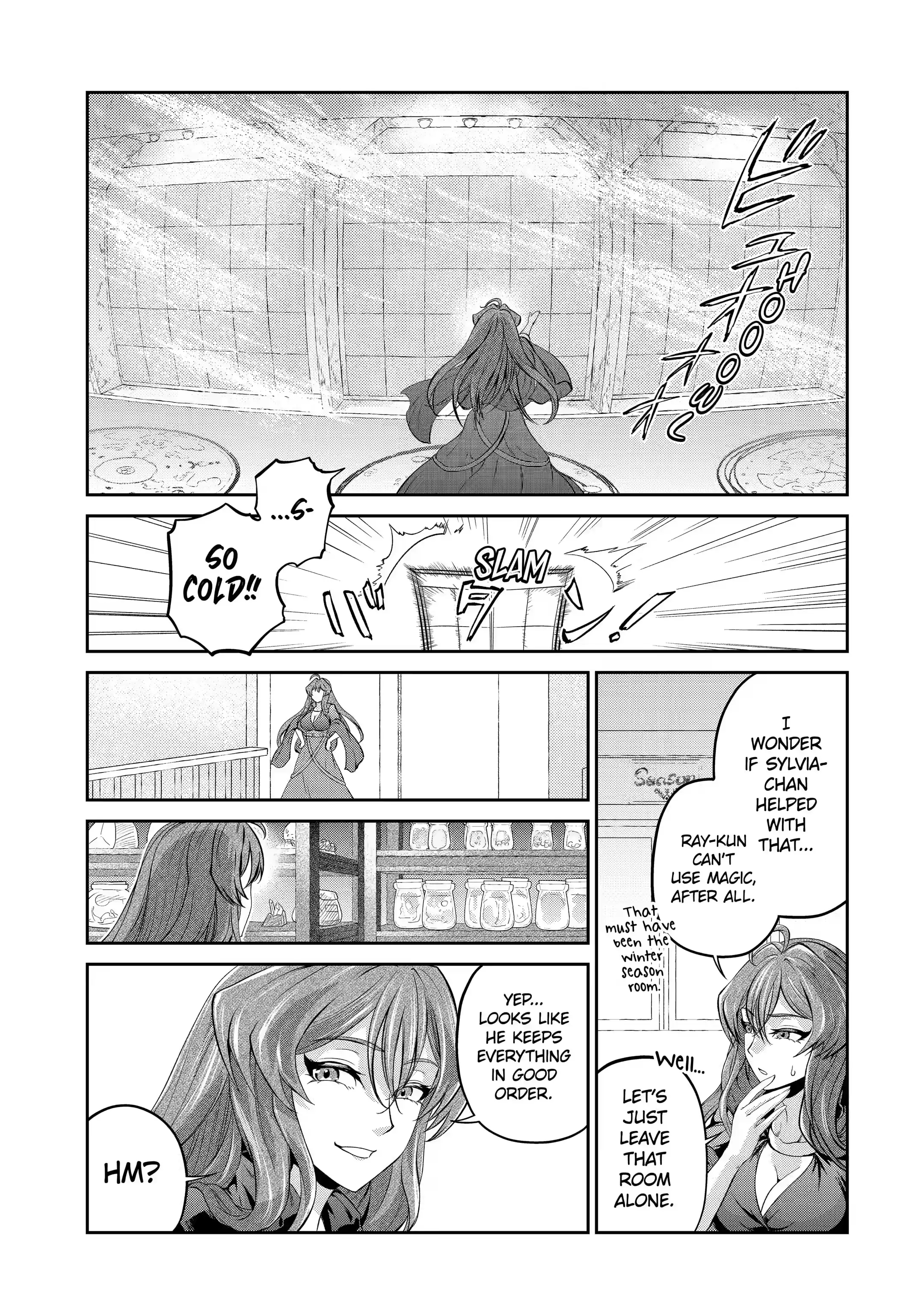 Page 9 of Chapter 11.1