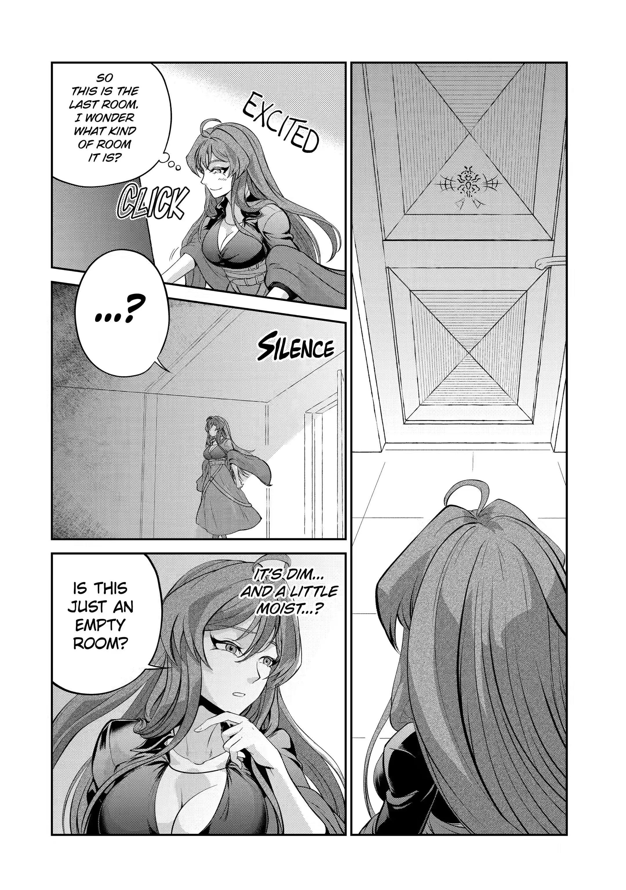 Page 10 of Chapter 11.1
