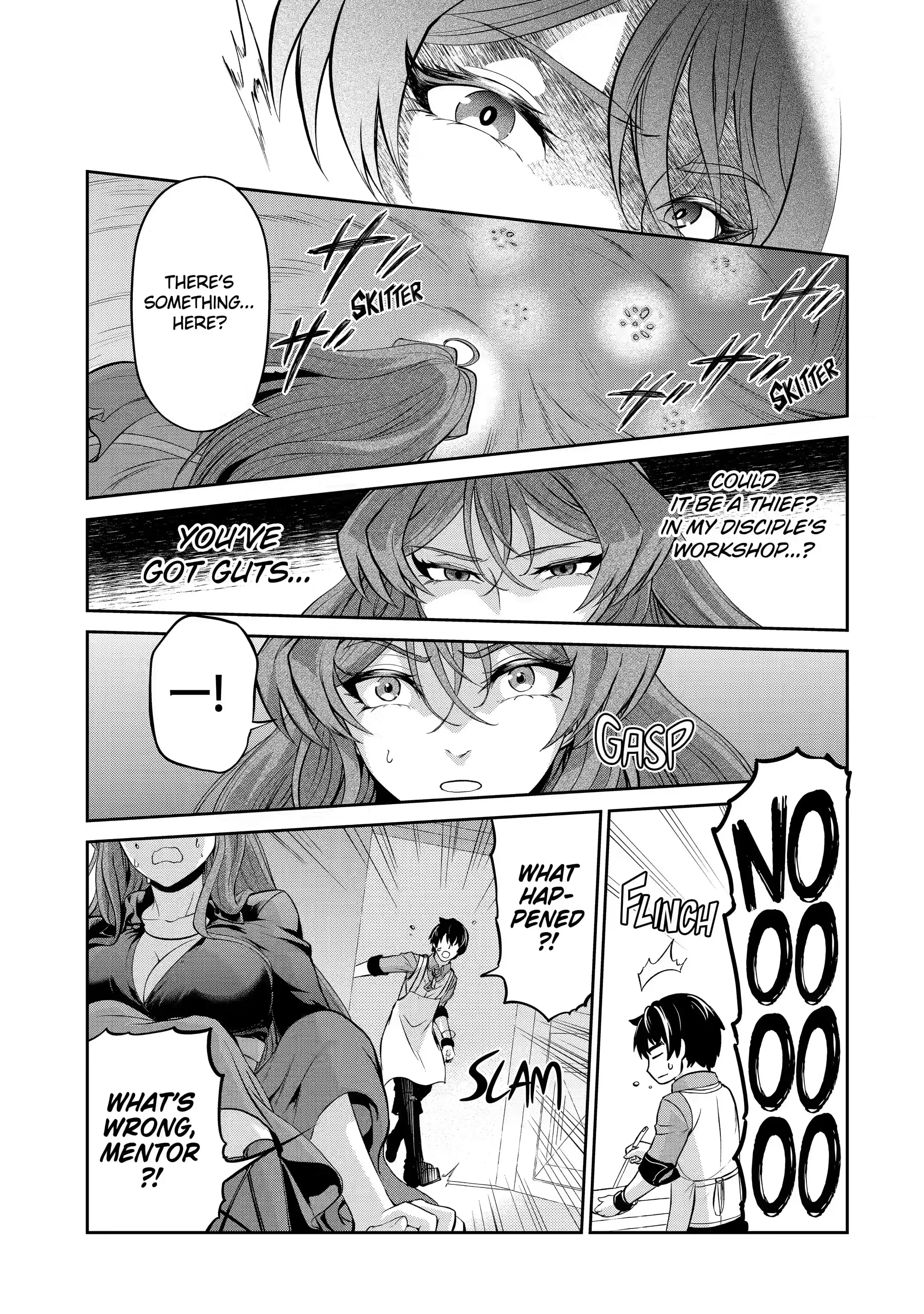 Page 11 of Chapter 11.1