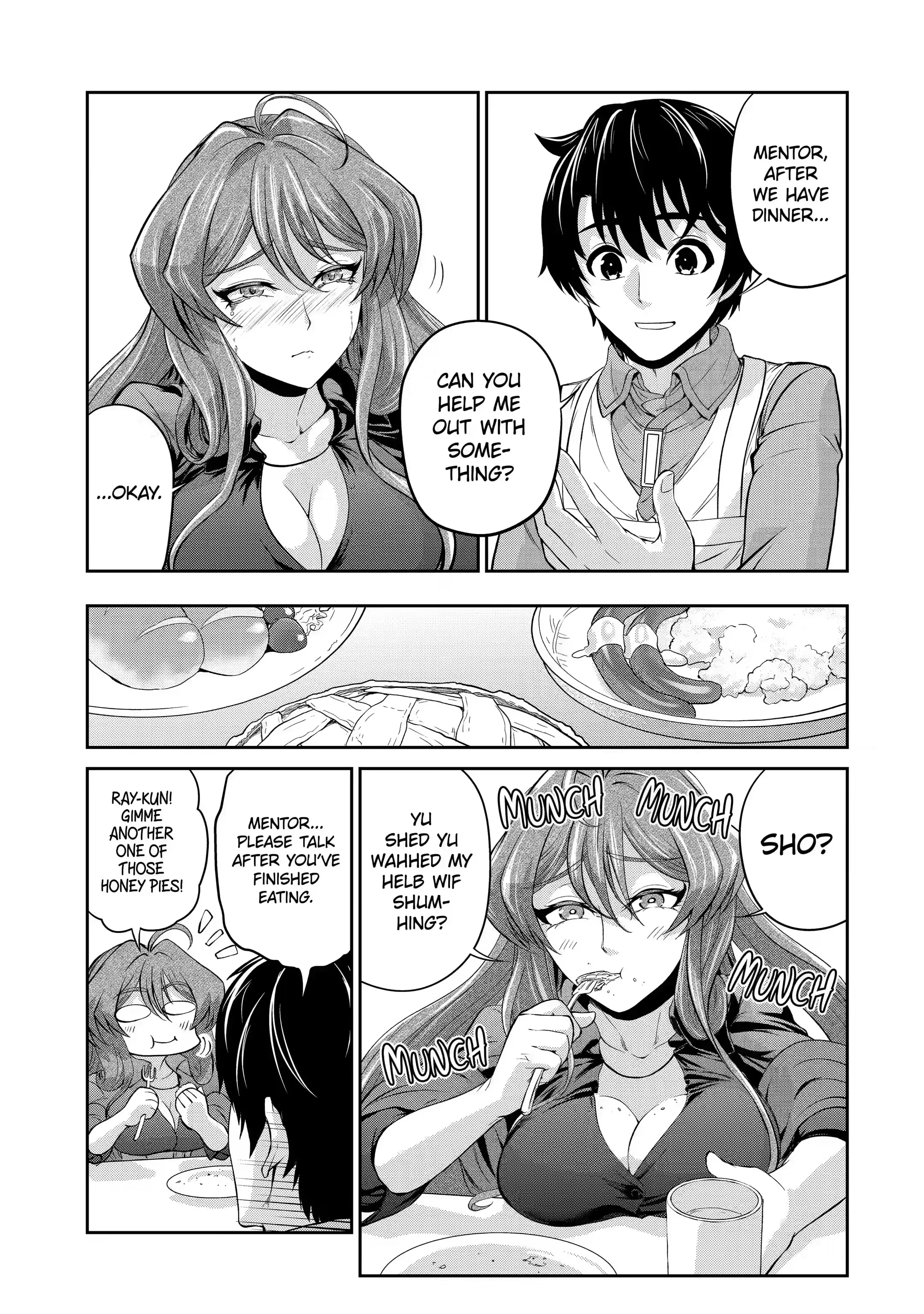 Page 13 of Chapter 11.1