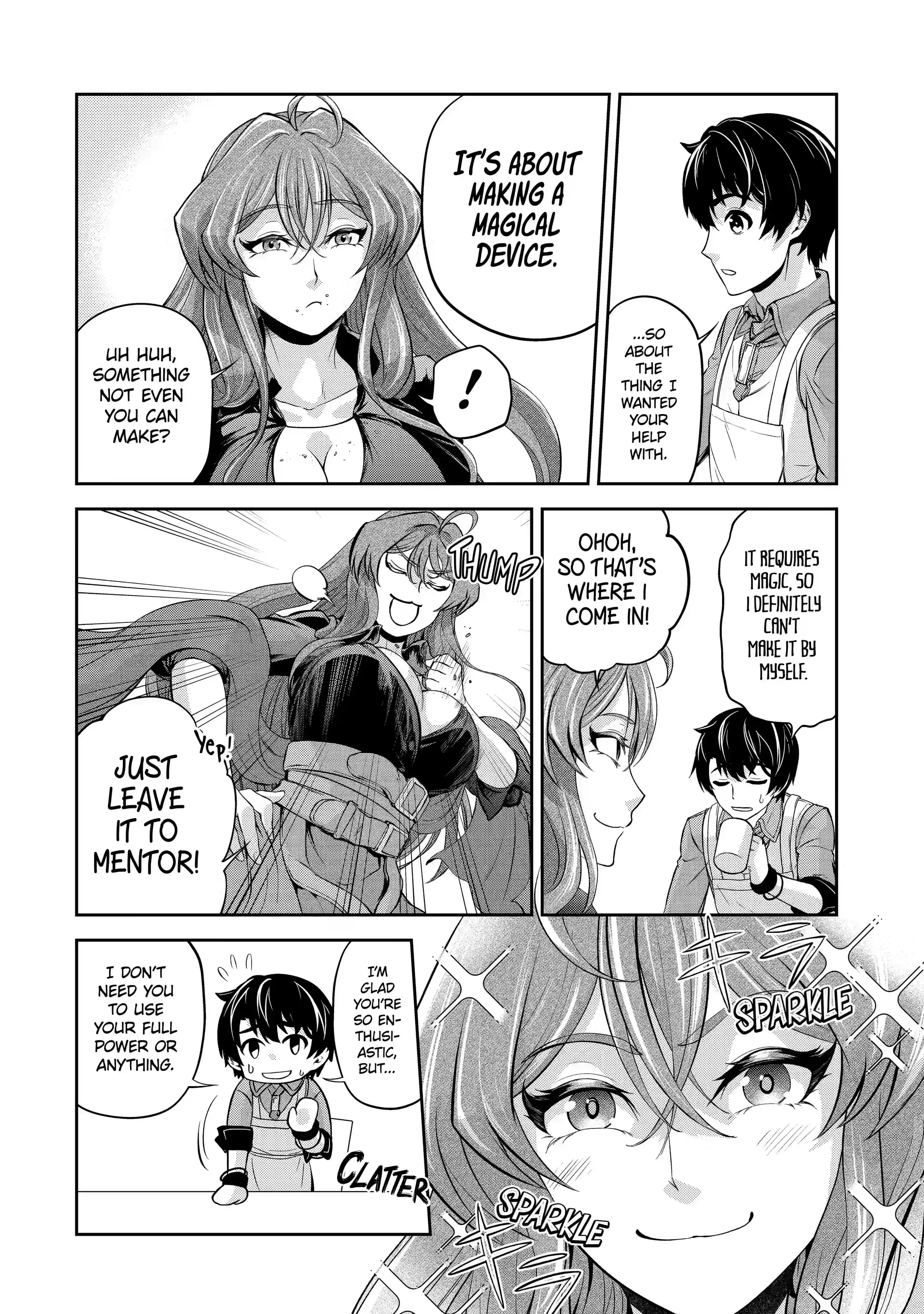 Page 14 of Chapter 11.1