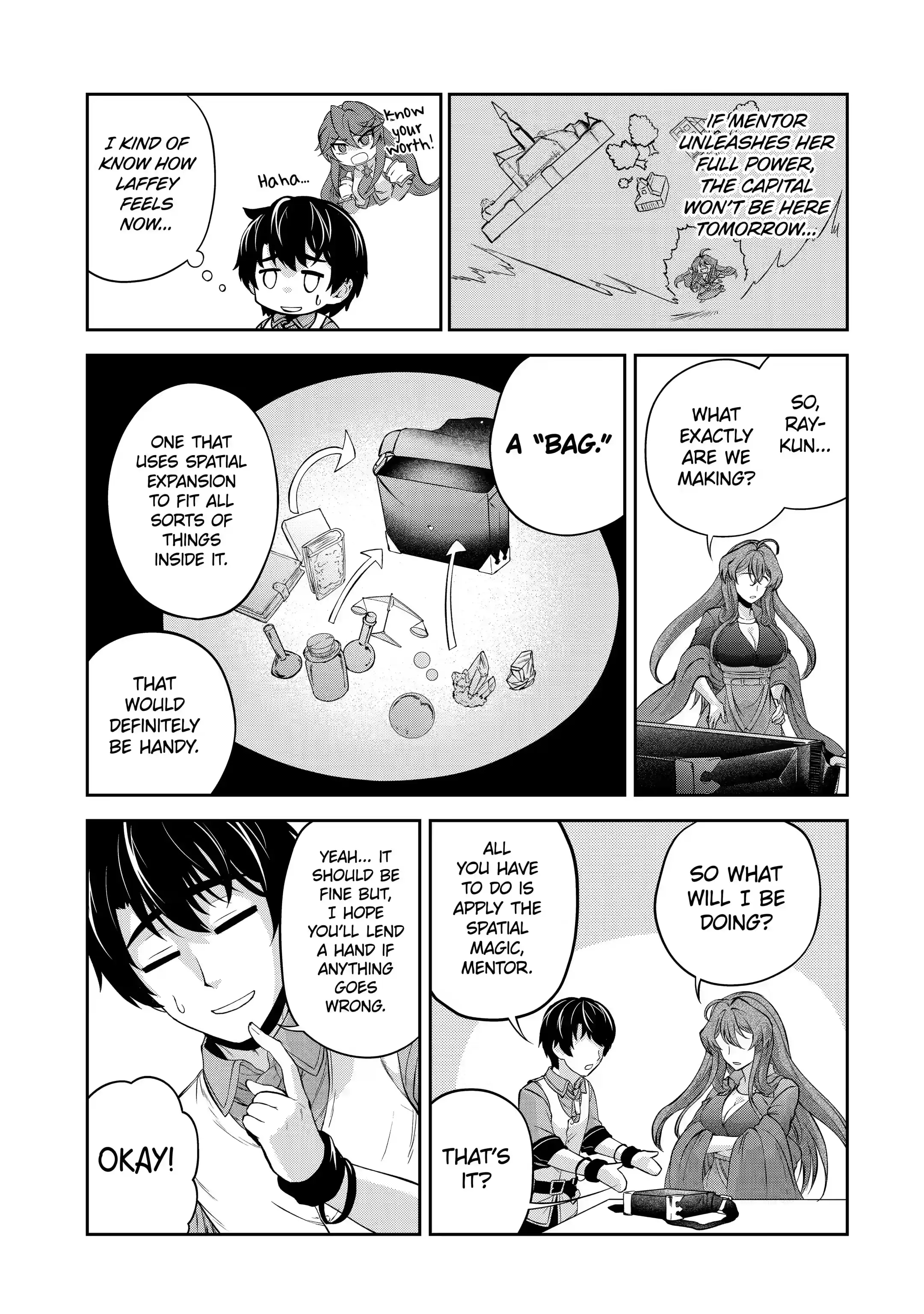 Page 15 of Chapter 11.1
