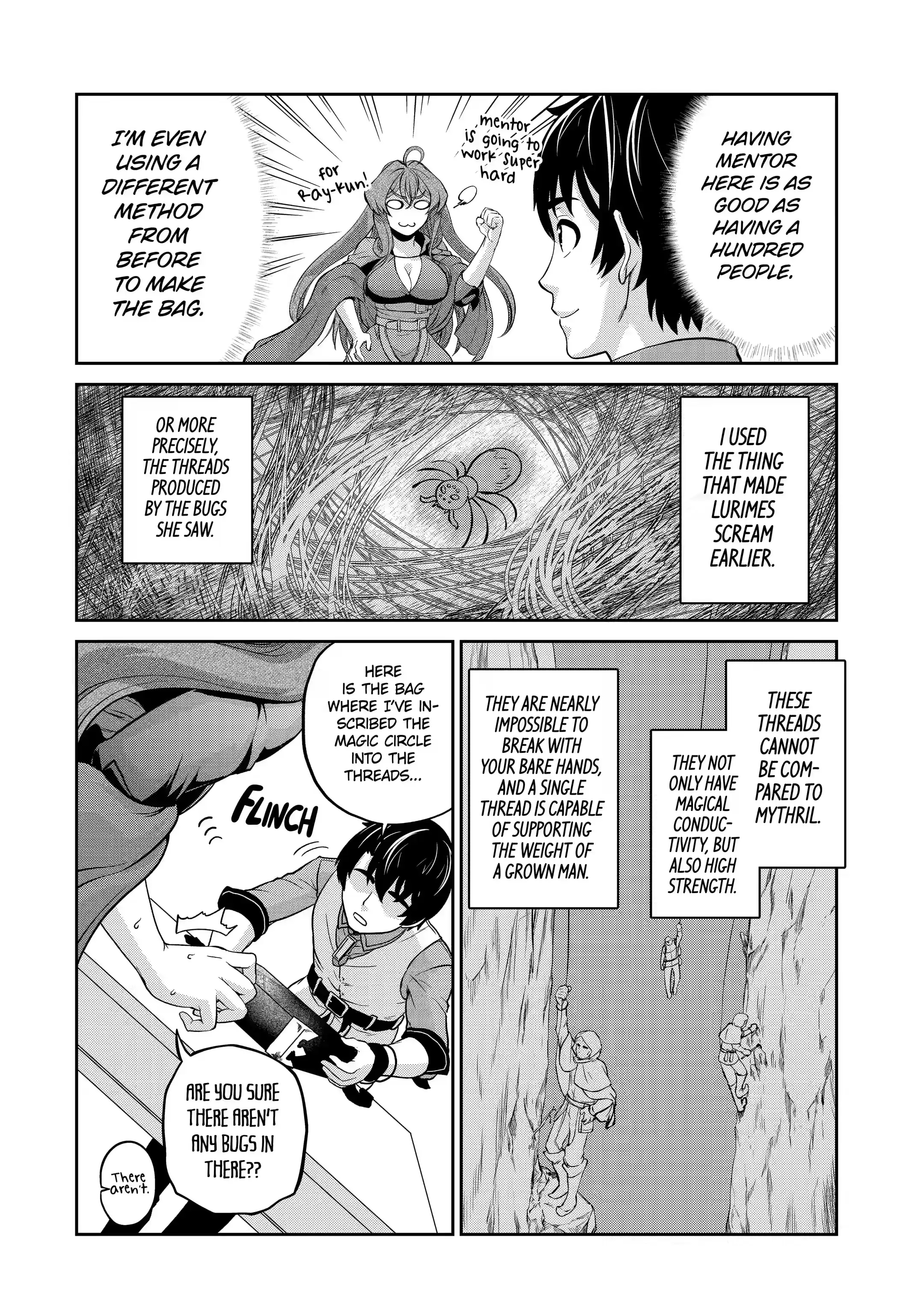 Page 16 of Chapter 11.1