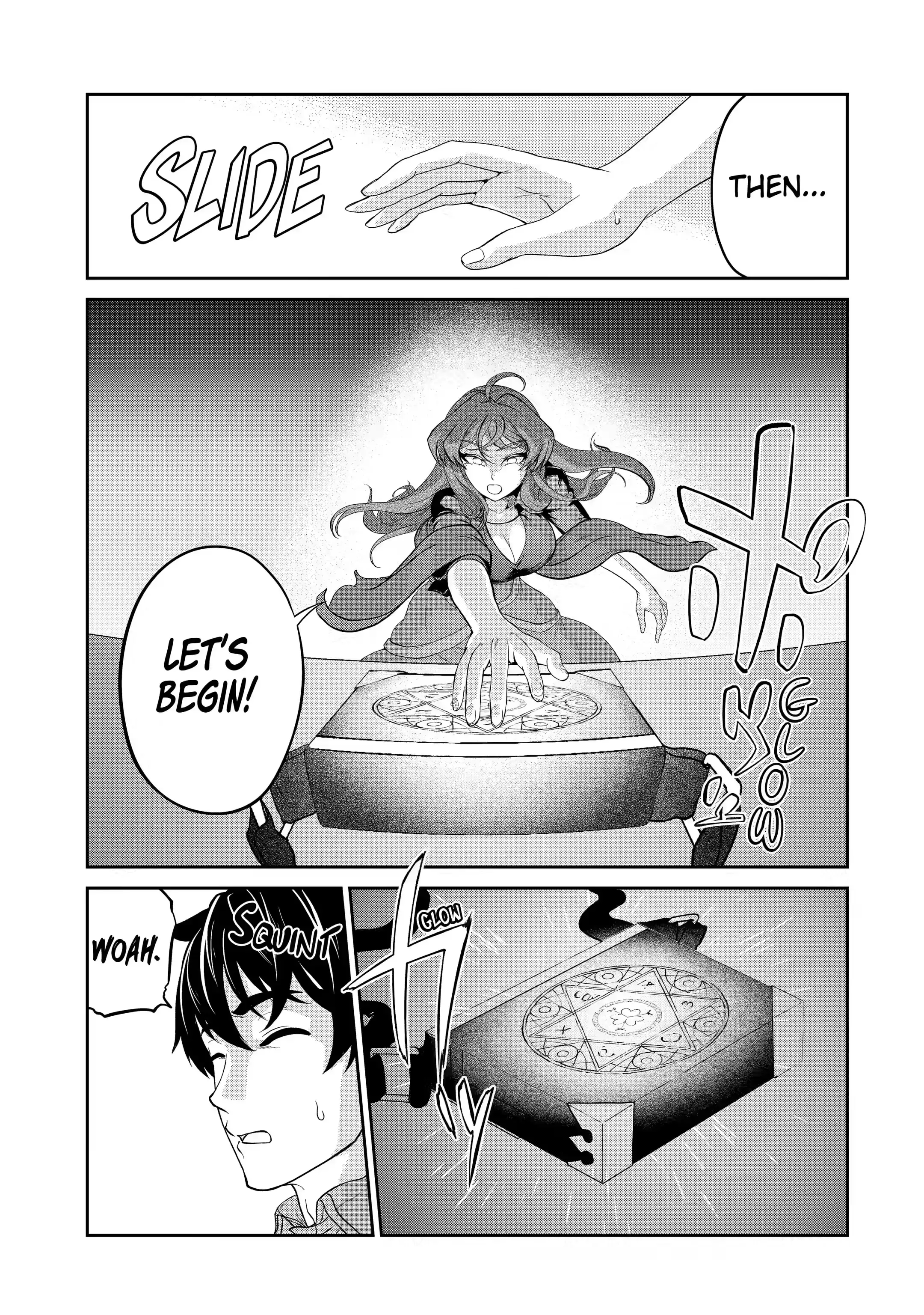 Page 17 of Chapter 11.1