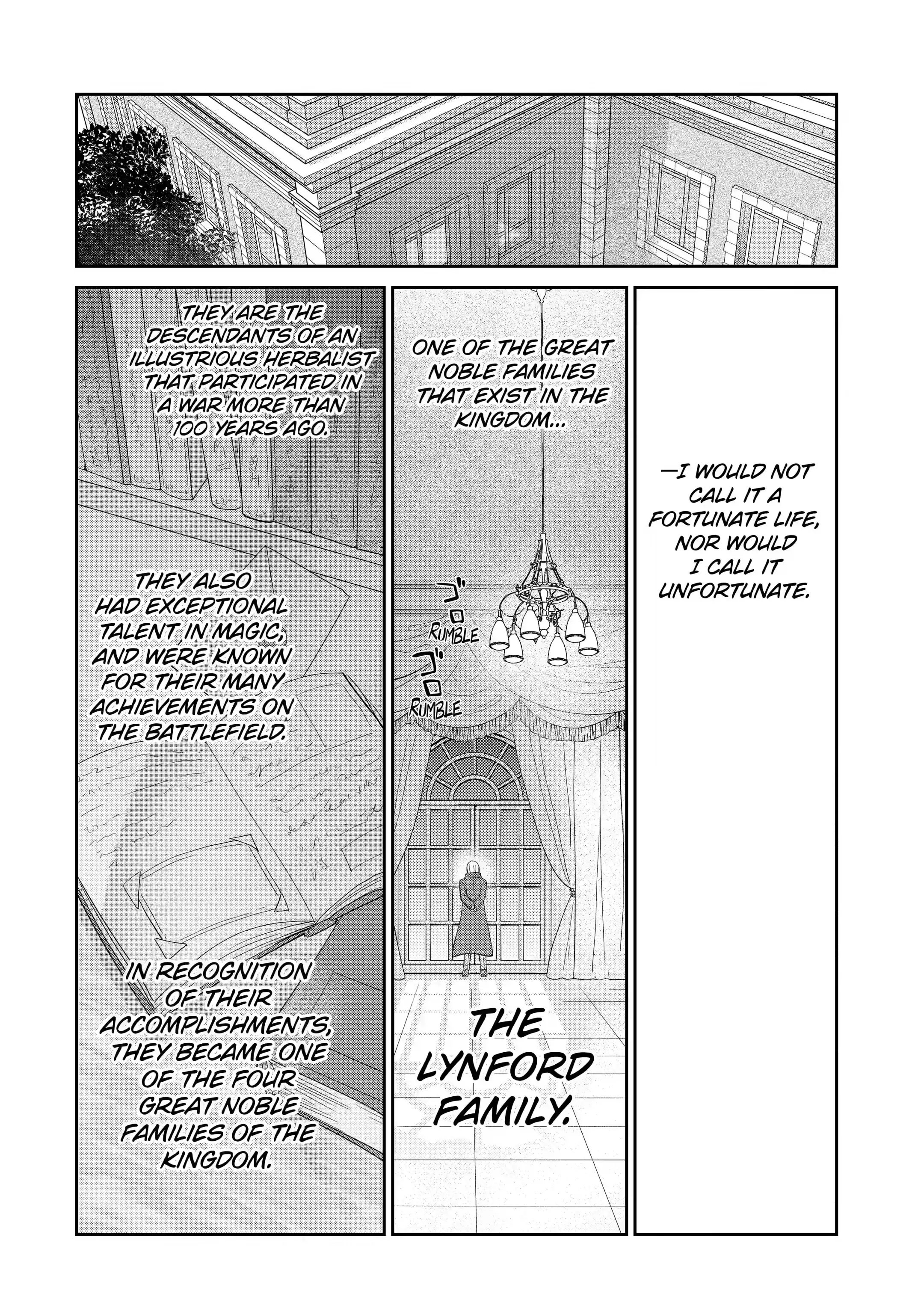 Page 1 of Chapter 12.2