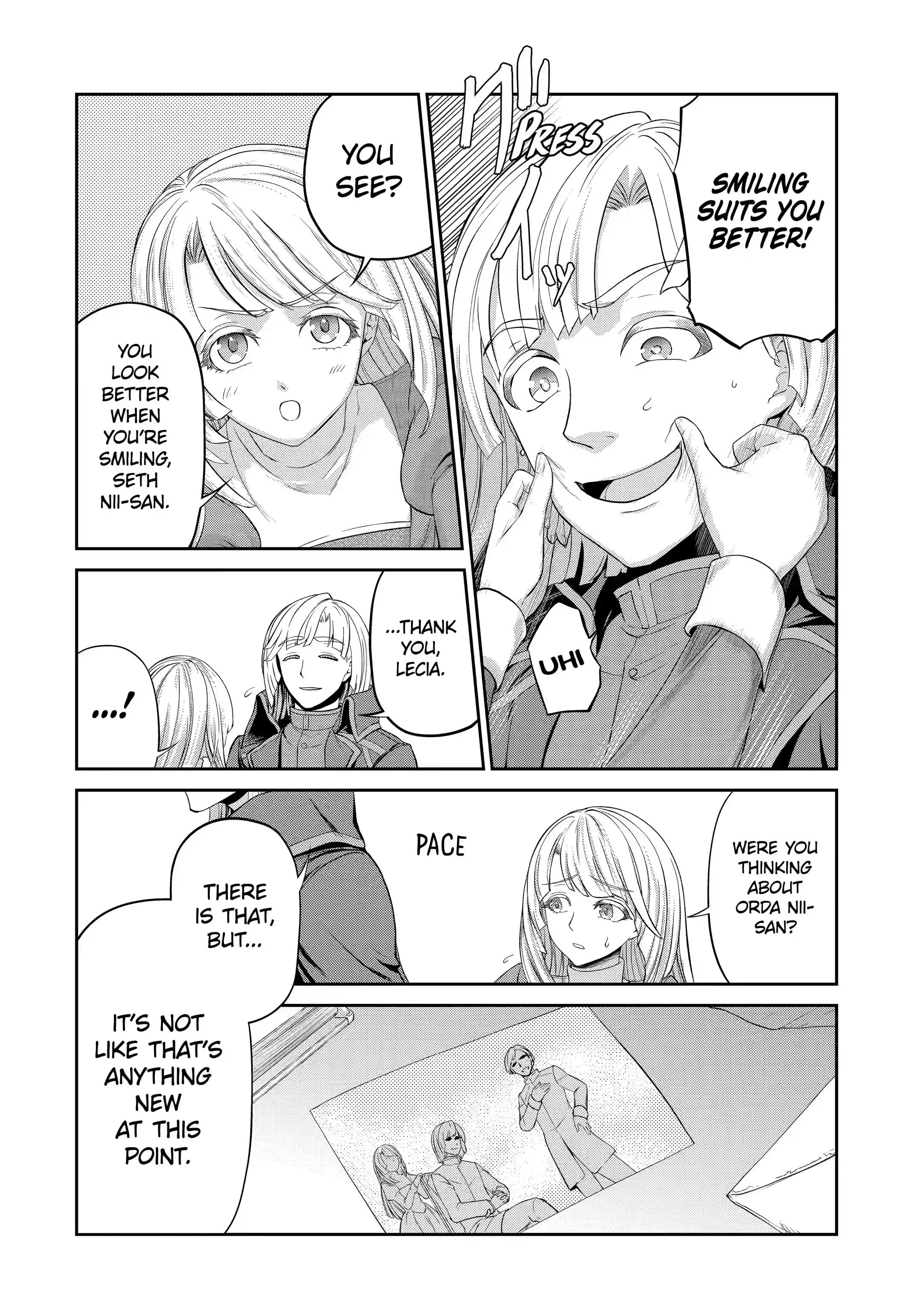 Page 3 of Chapter 12.2