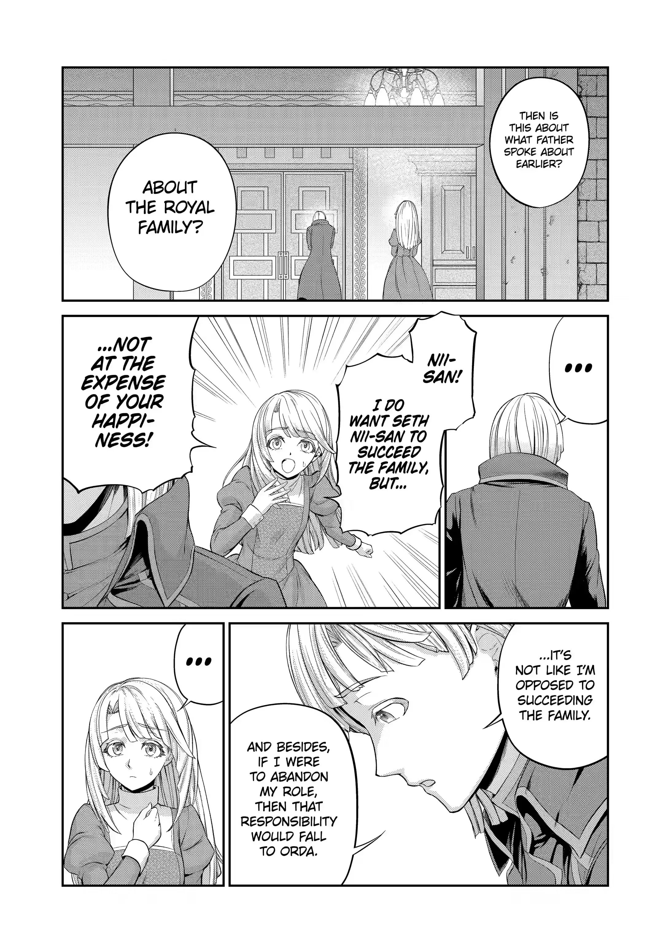 Page 4 of Chapter 12.2