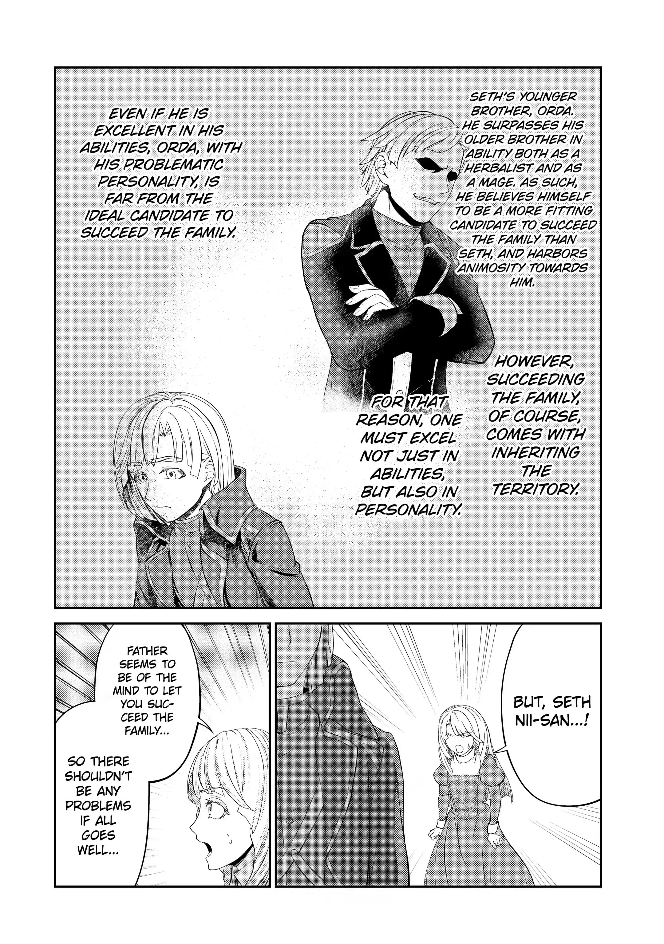 Page 5 of Chapter 12.2