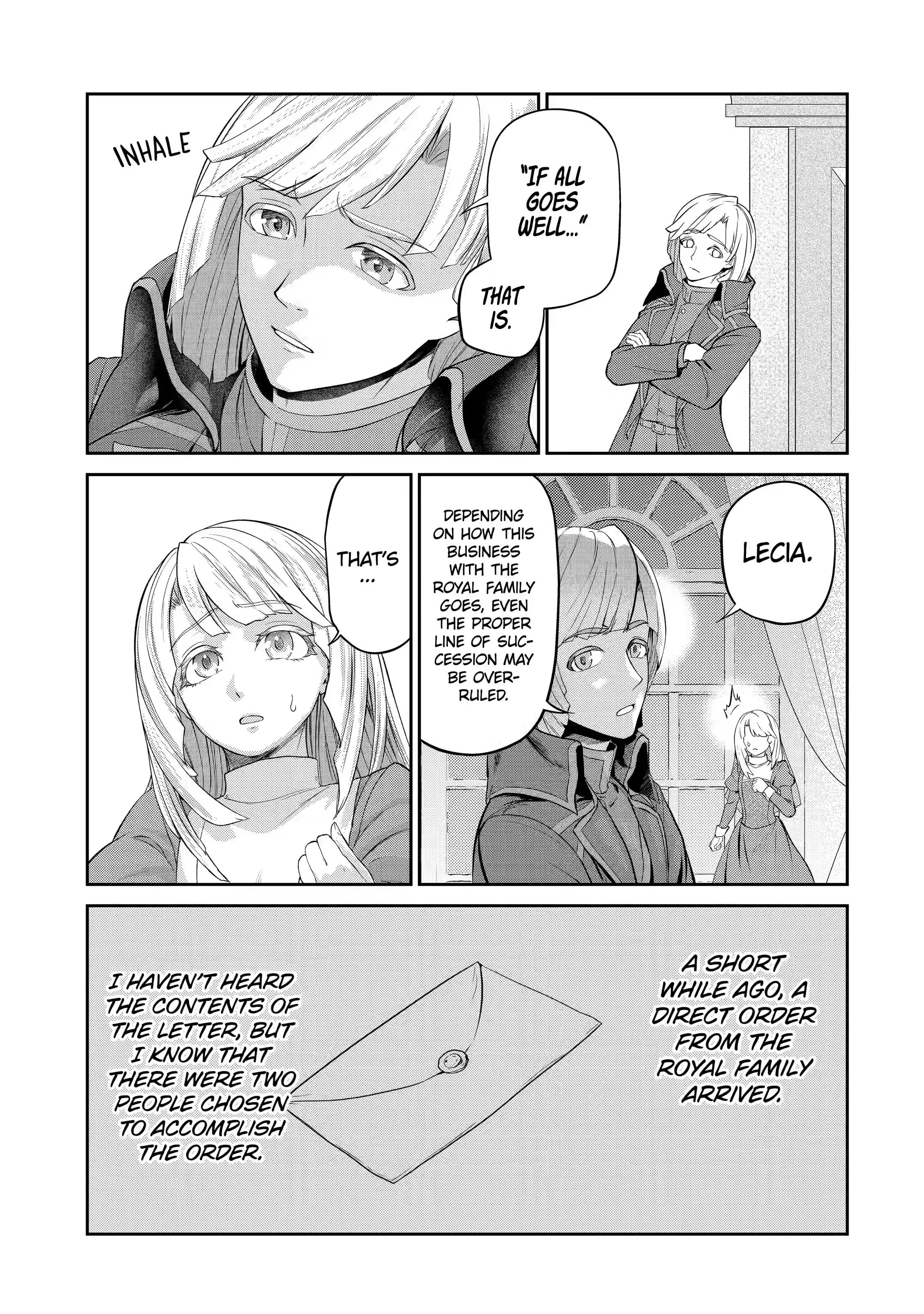 Page 6 of Chapter 12.2