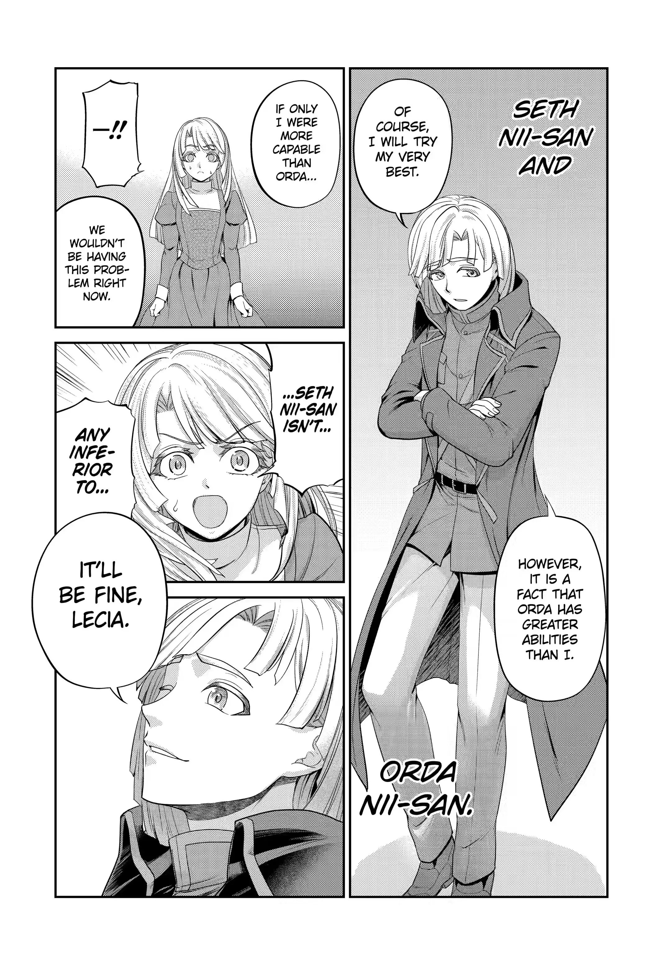 Page 7 of Chapter 12.2