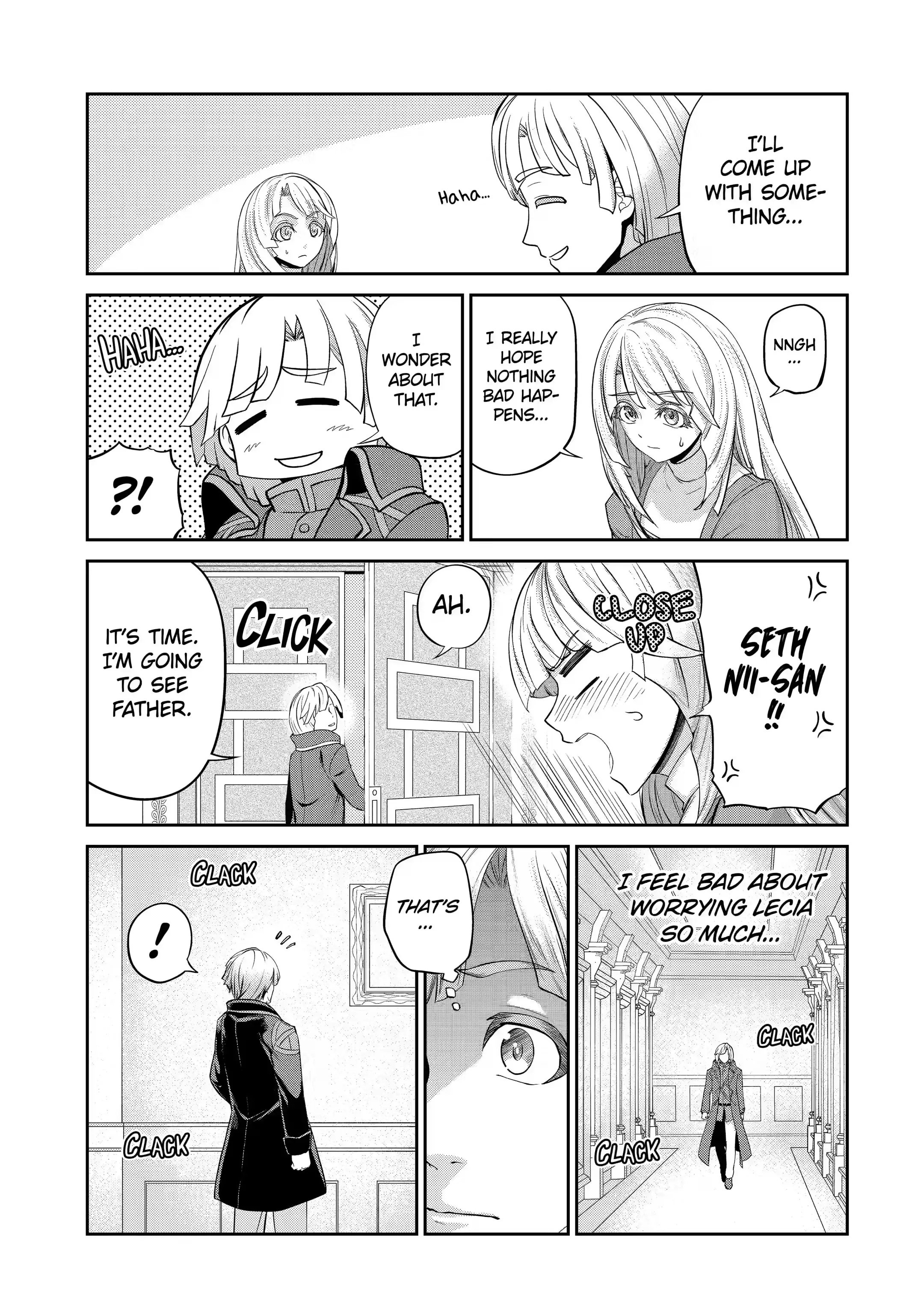 Page 8 of Chapter 12.2