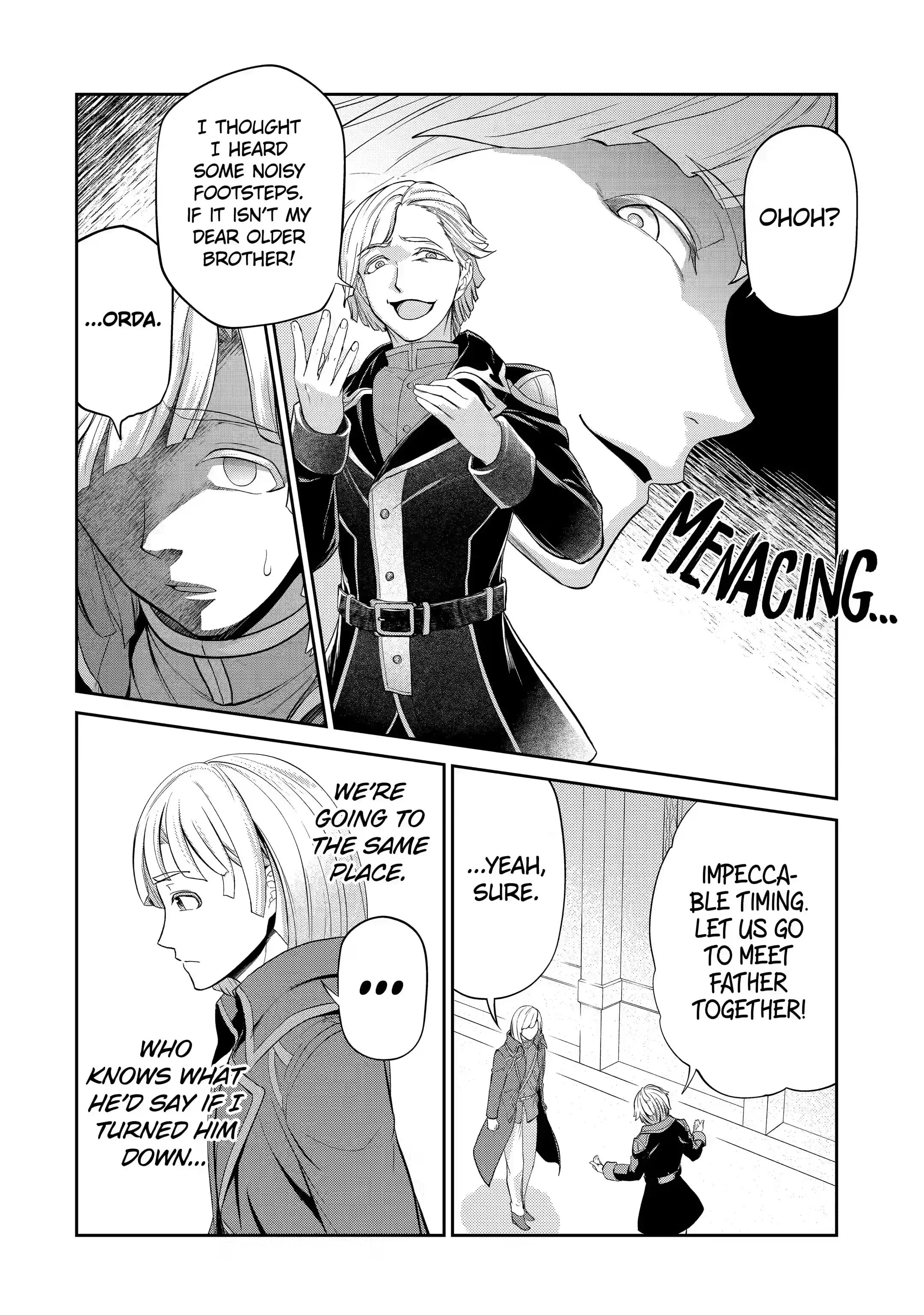Page 9 of Chapter 12.2