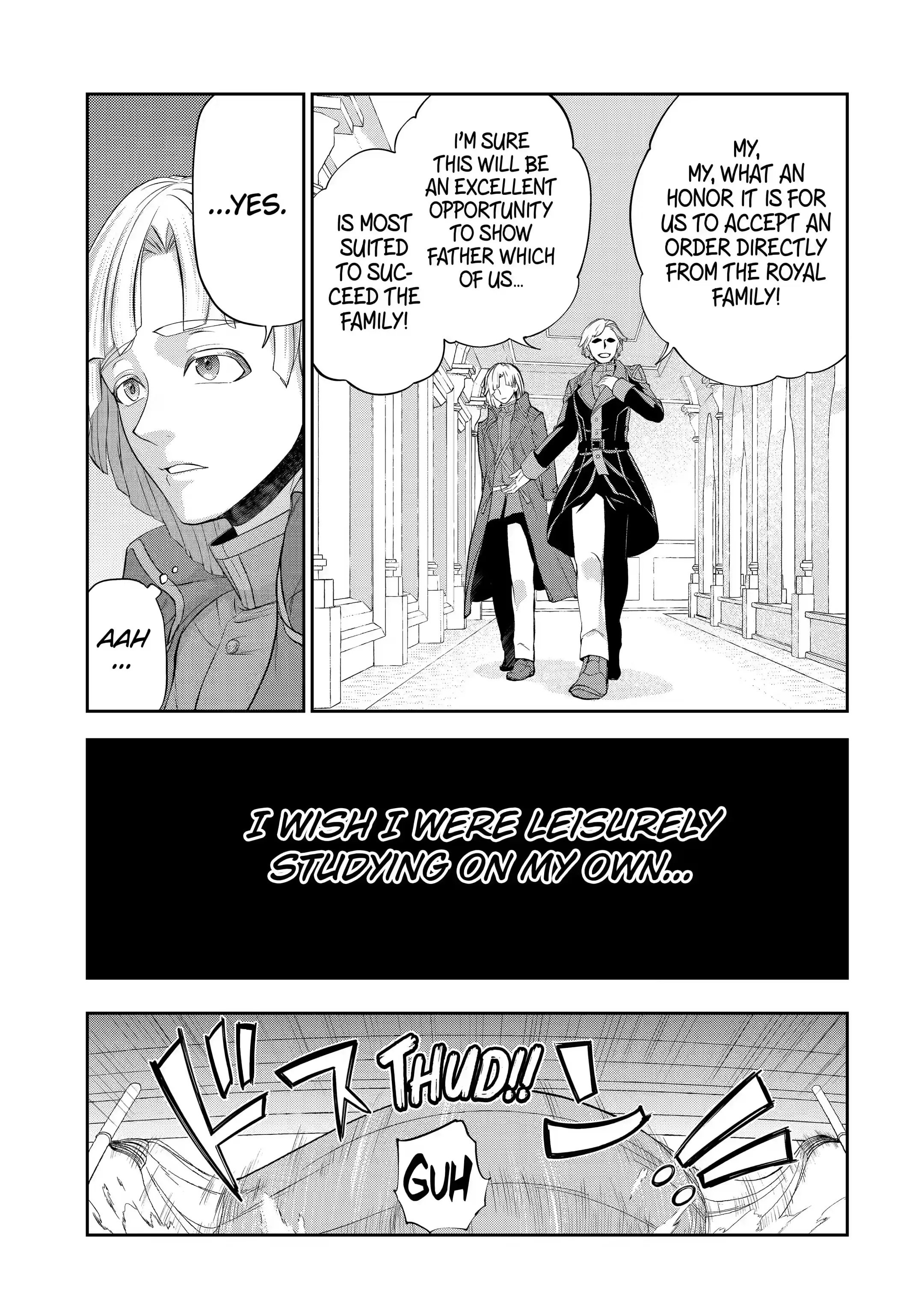 Page 10 of Chapter 12.2