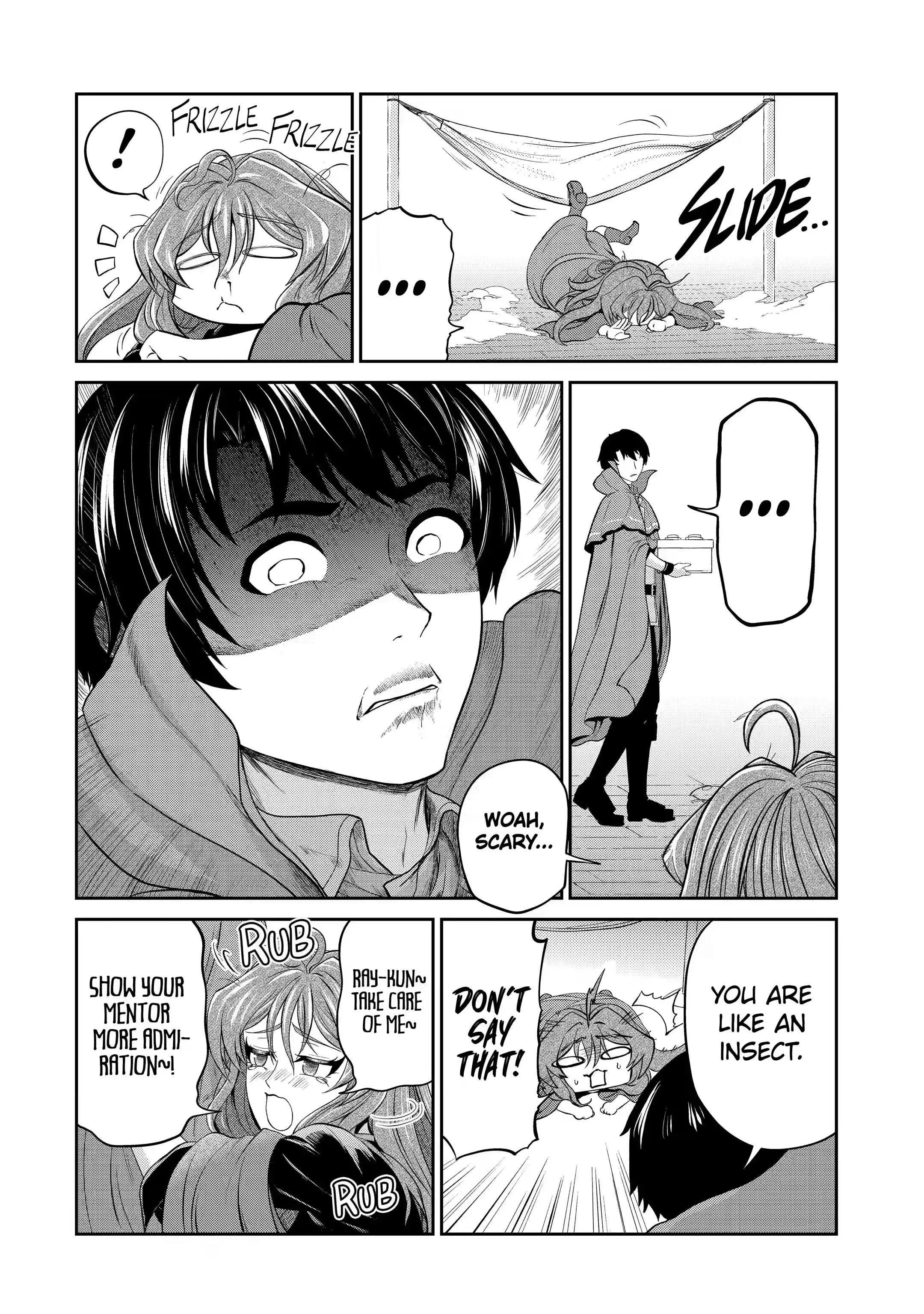 Page 11 of Chapter 12.2