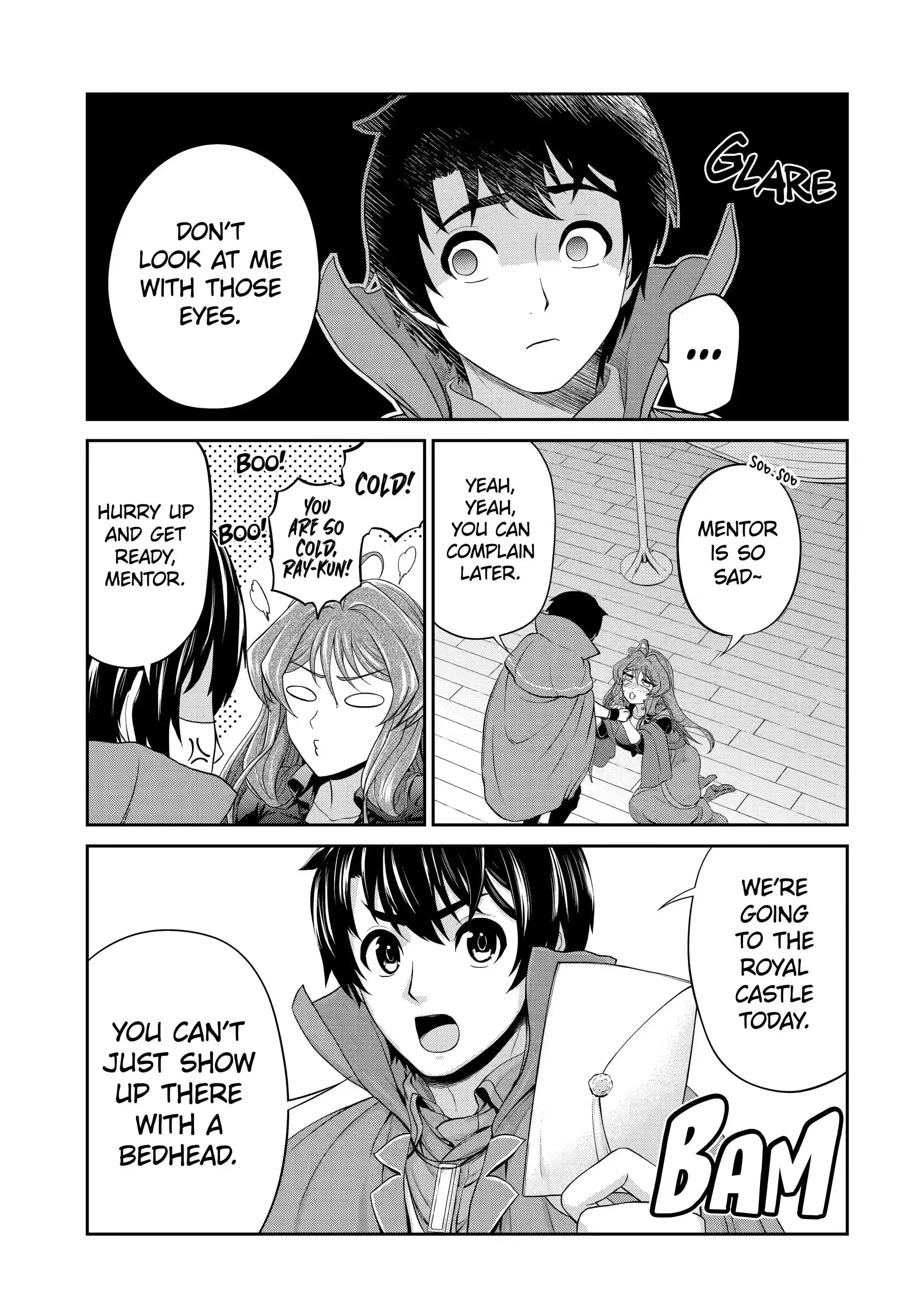 Page 12 of Chapter 12.2