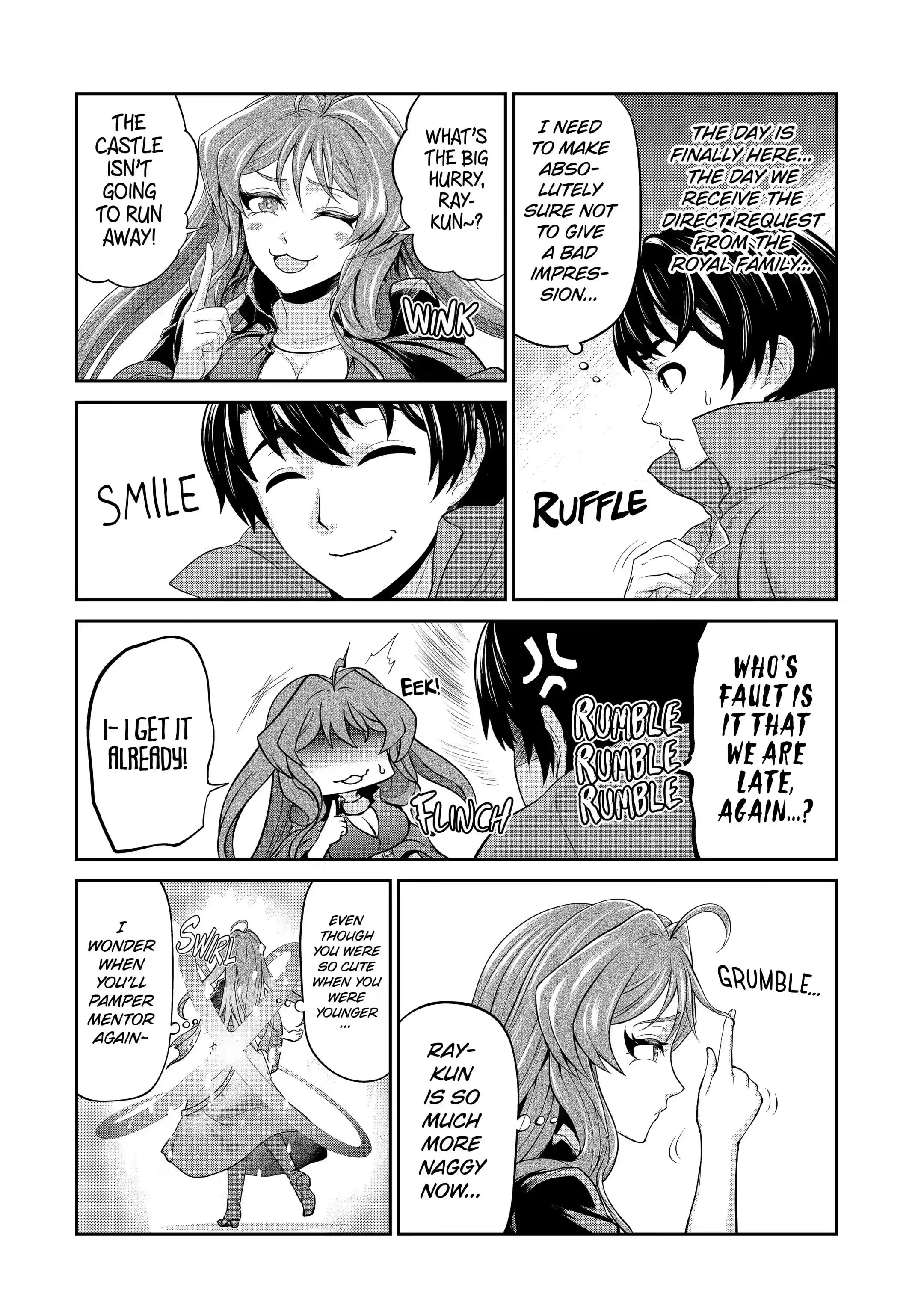 Page 13 of Chapter 12.2