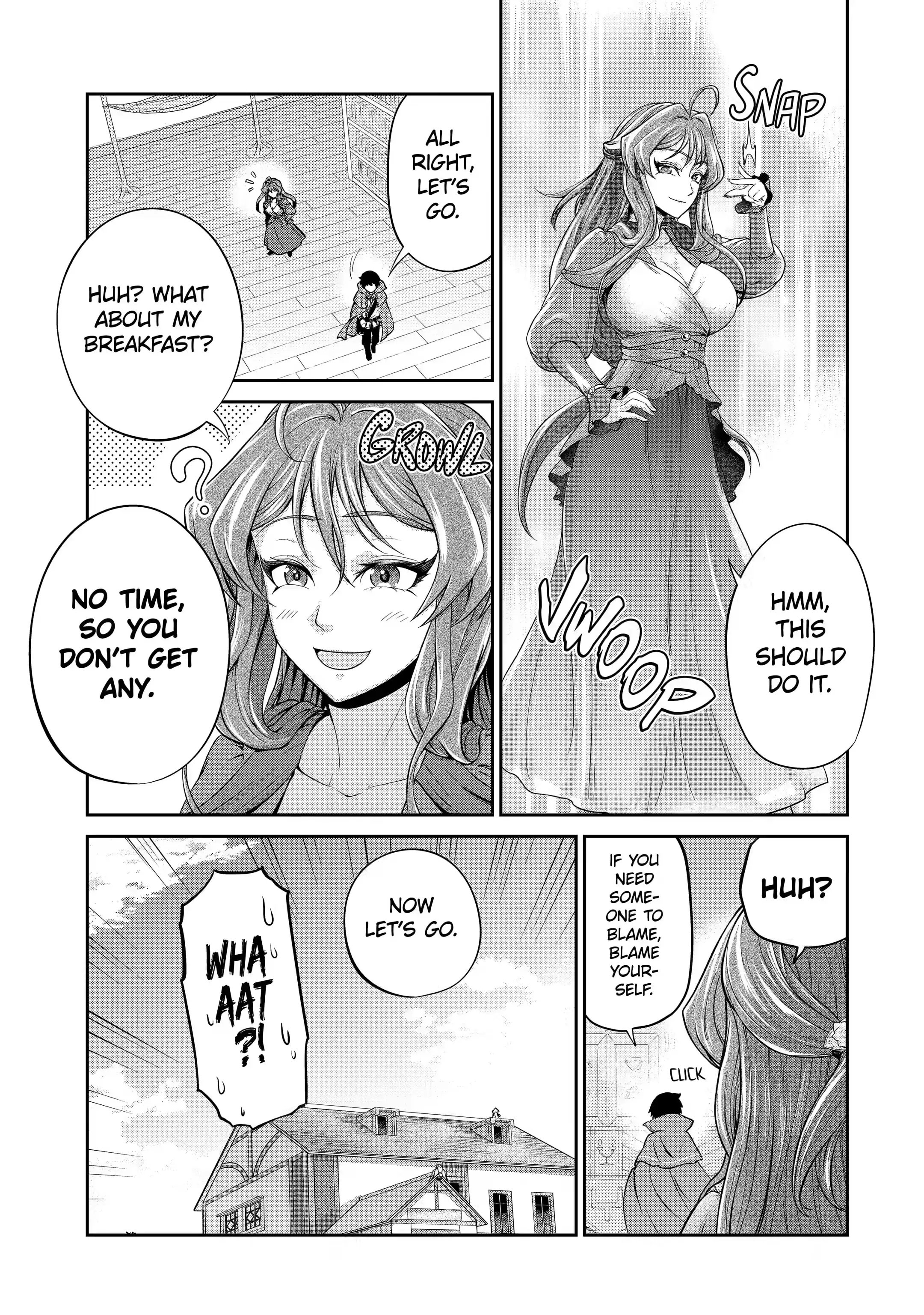 Page 14 of Chapter 12.2