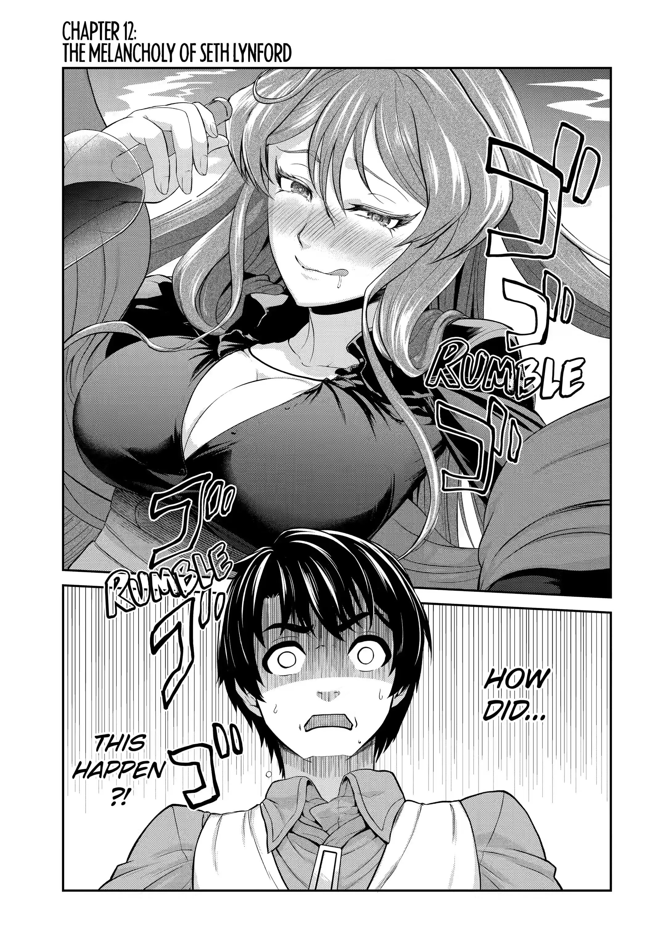Page 1 of Chapter 12.1
