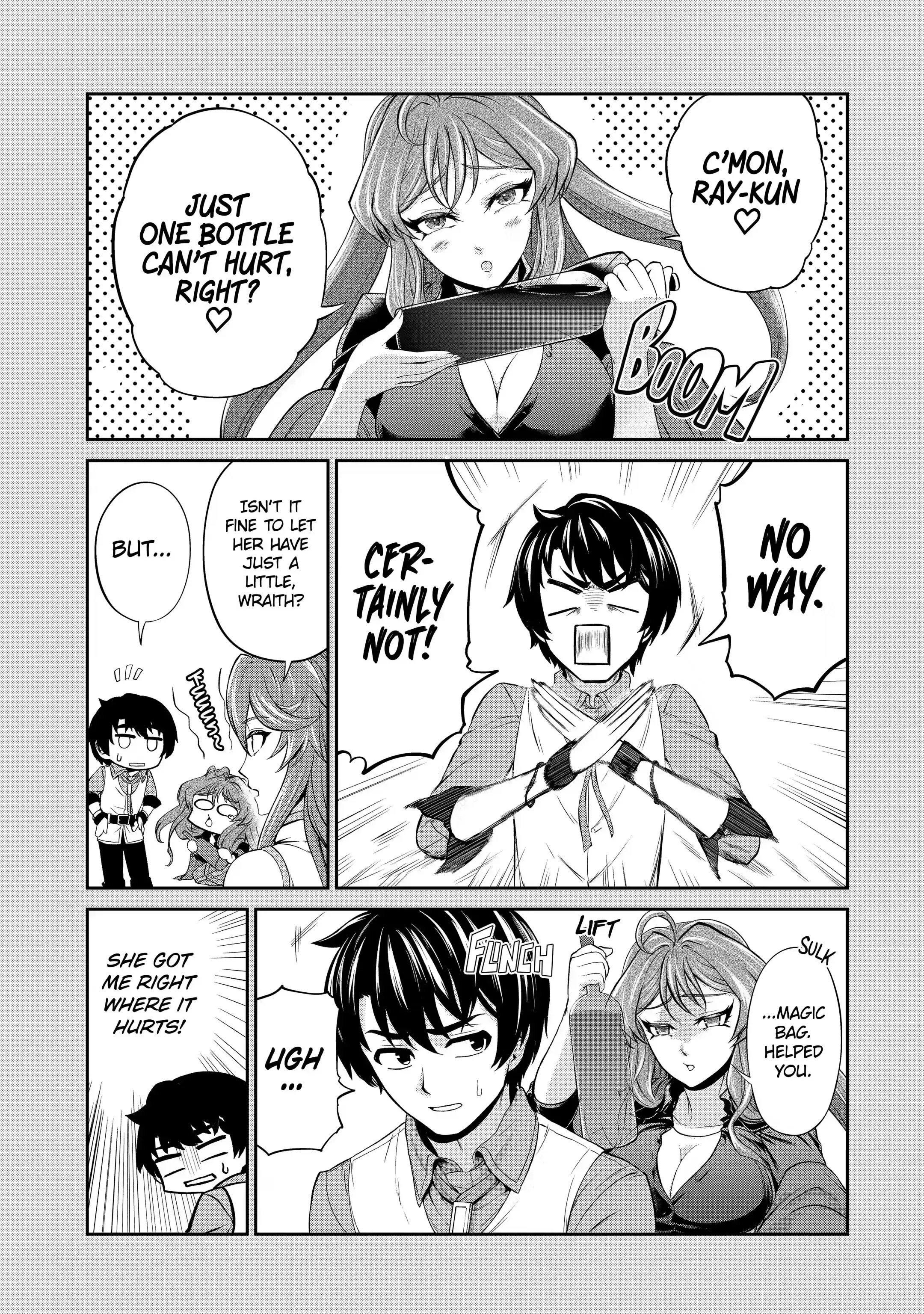 Page 3 of Chapter 12.1