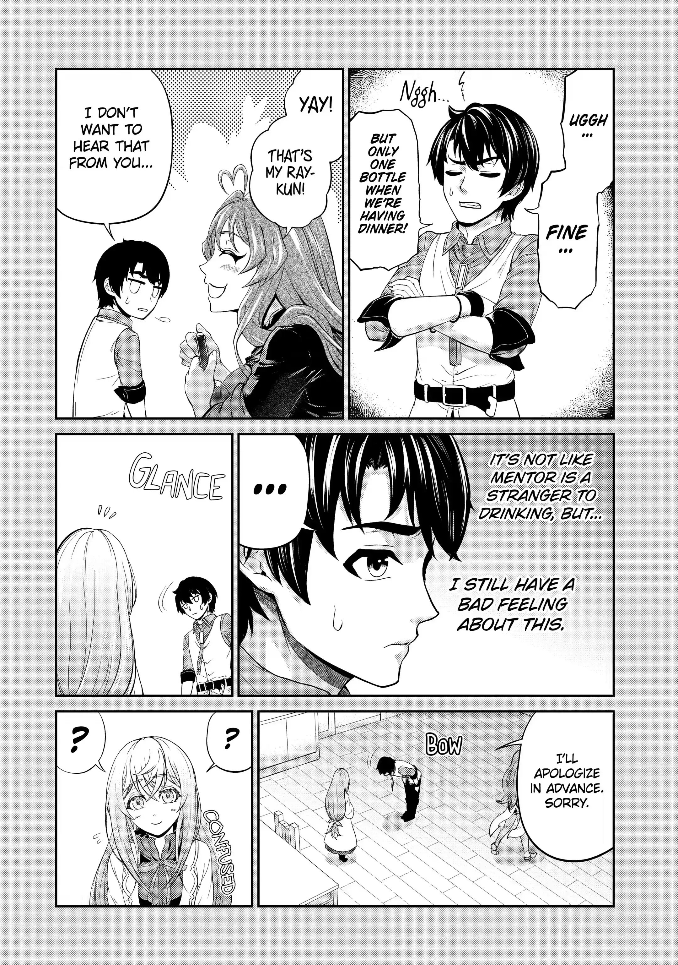 Page 4 of Chapter 12.1