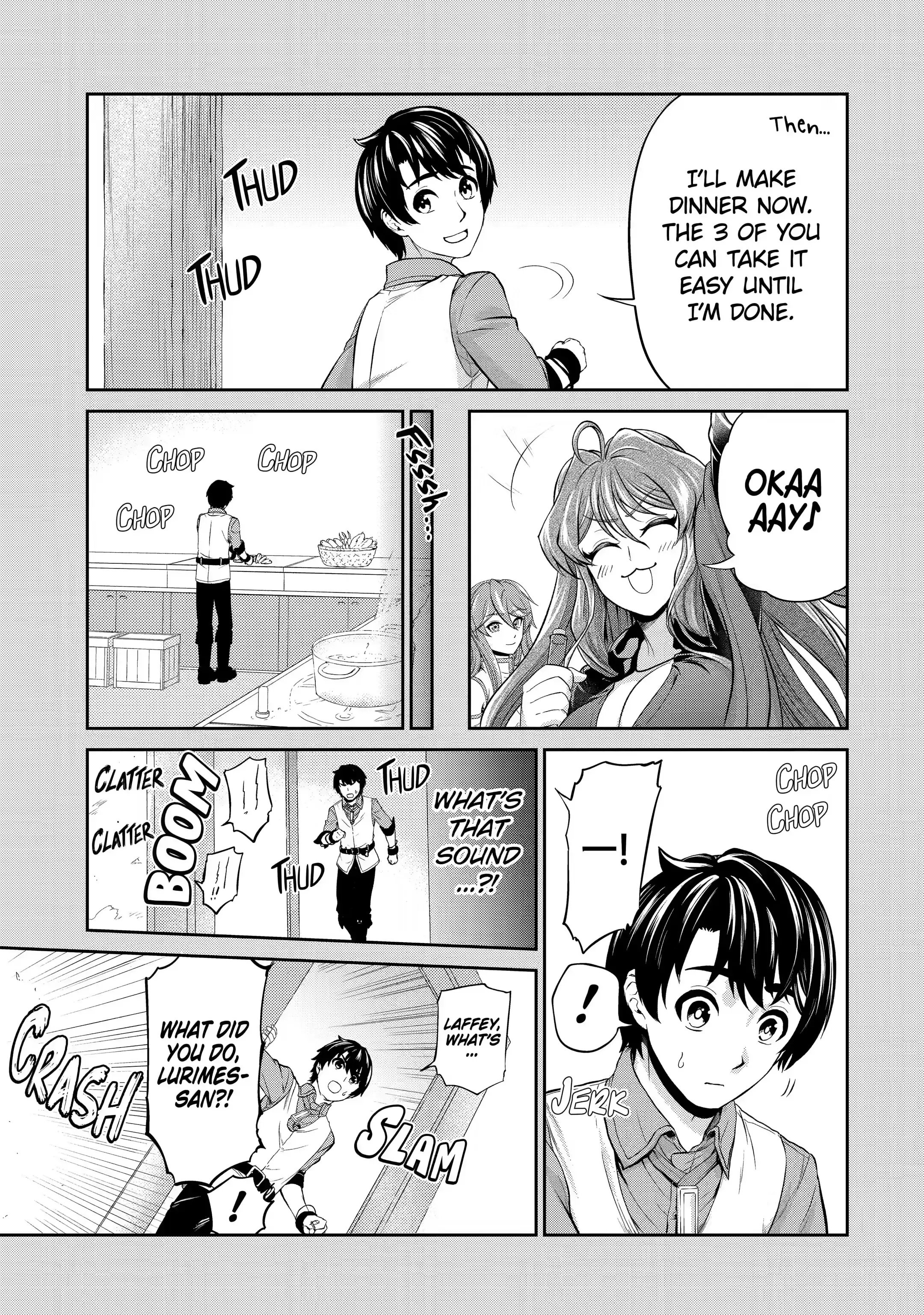 Page 5 of Chapter 12.1