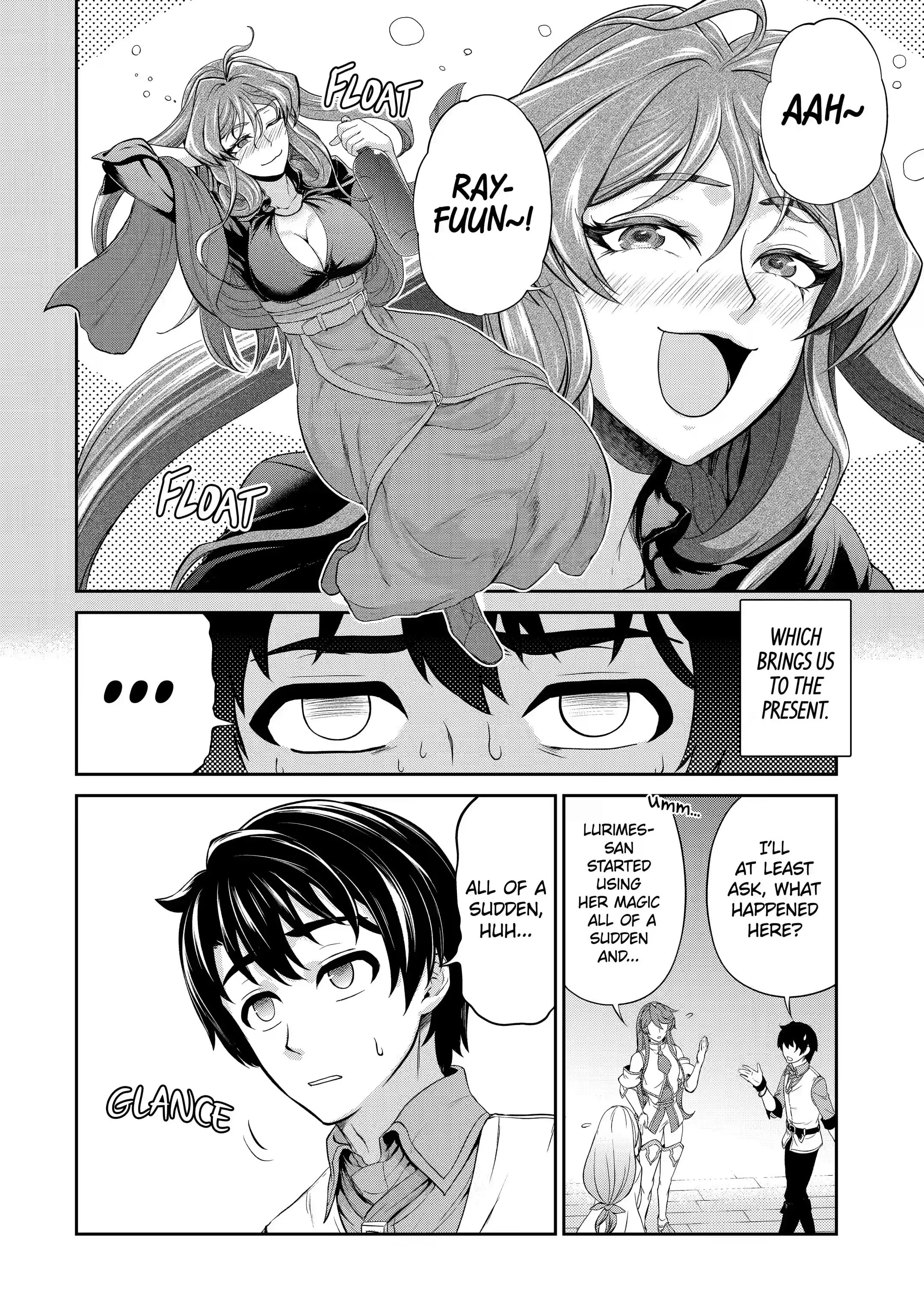 Page 6 of Chapter 12.1