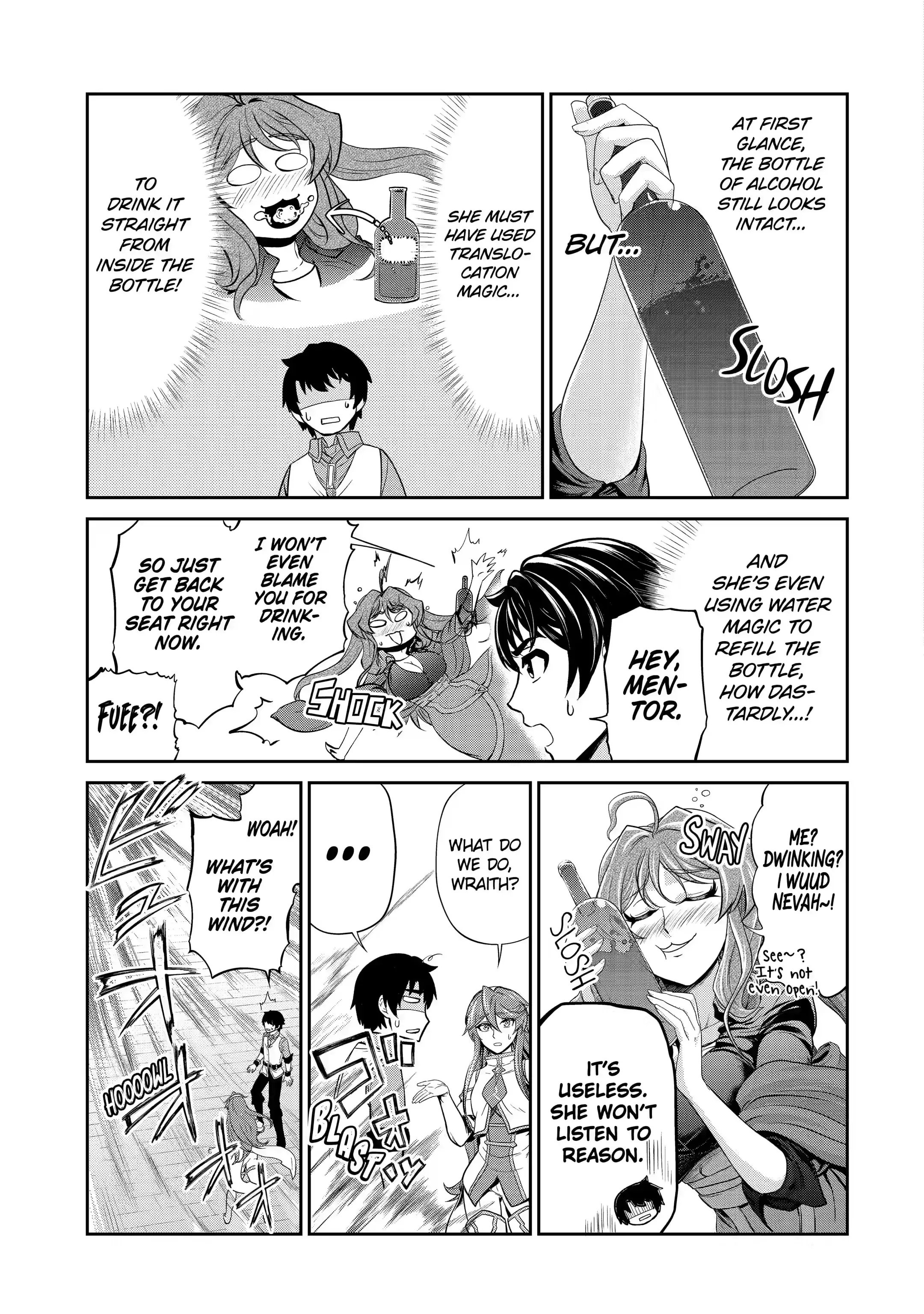 Page 7 of Chapter 12.1