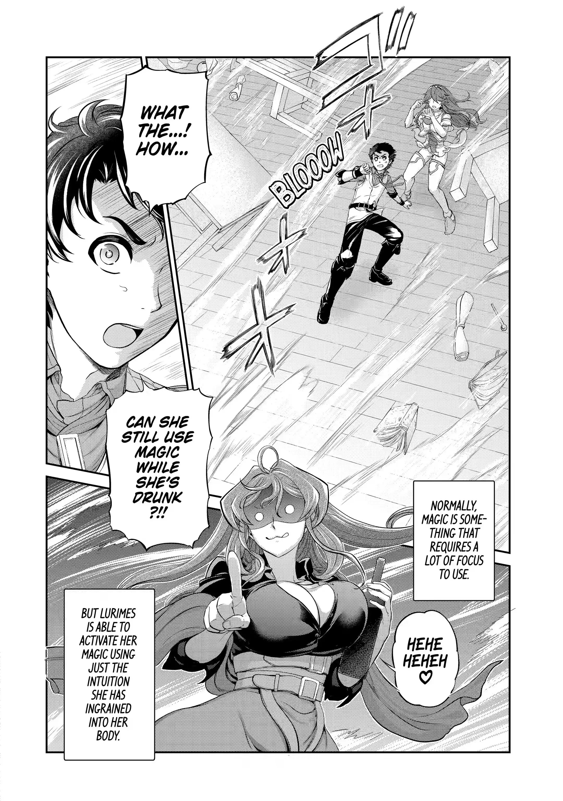 Page 8 of Chapter 12.1