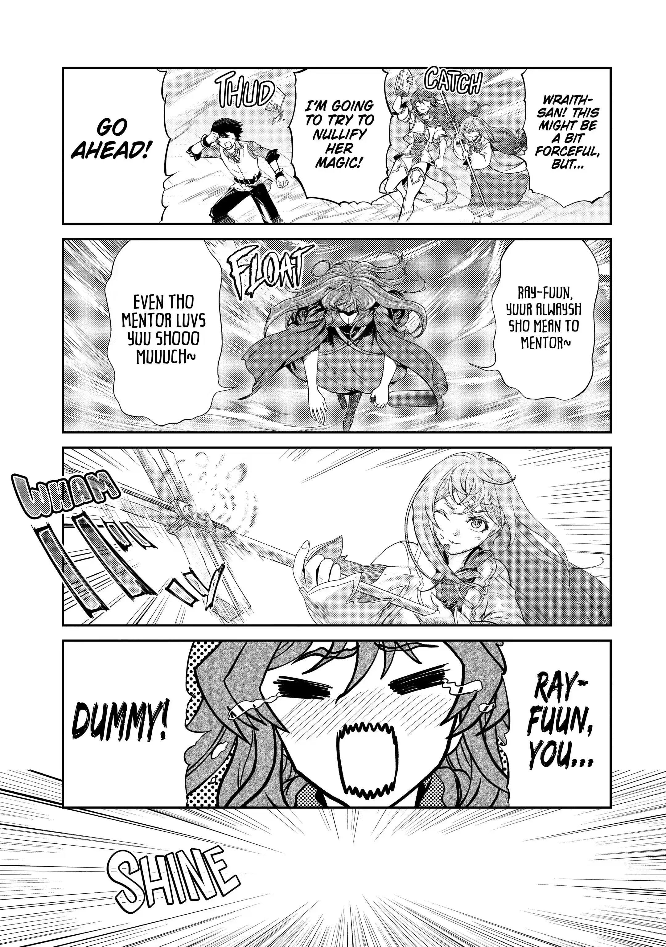 Page 9 of Chapter 12.1