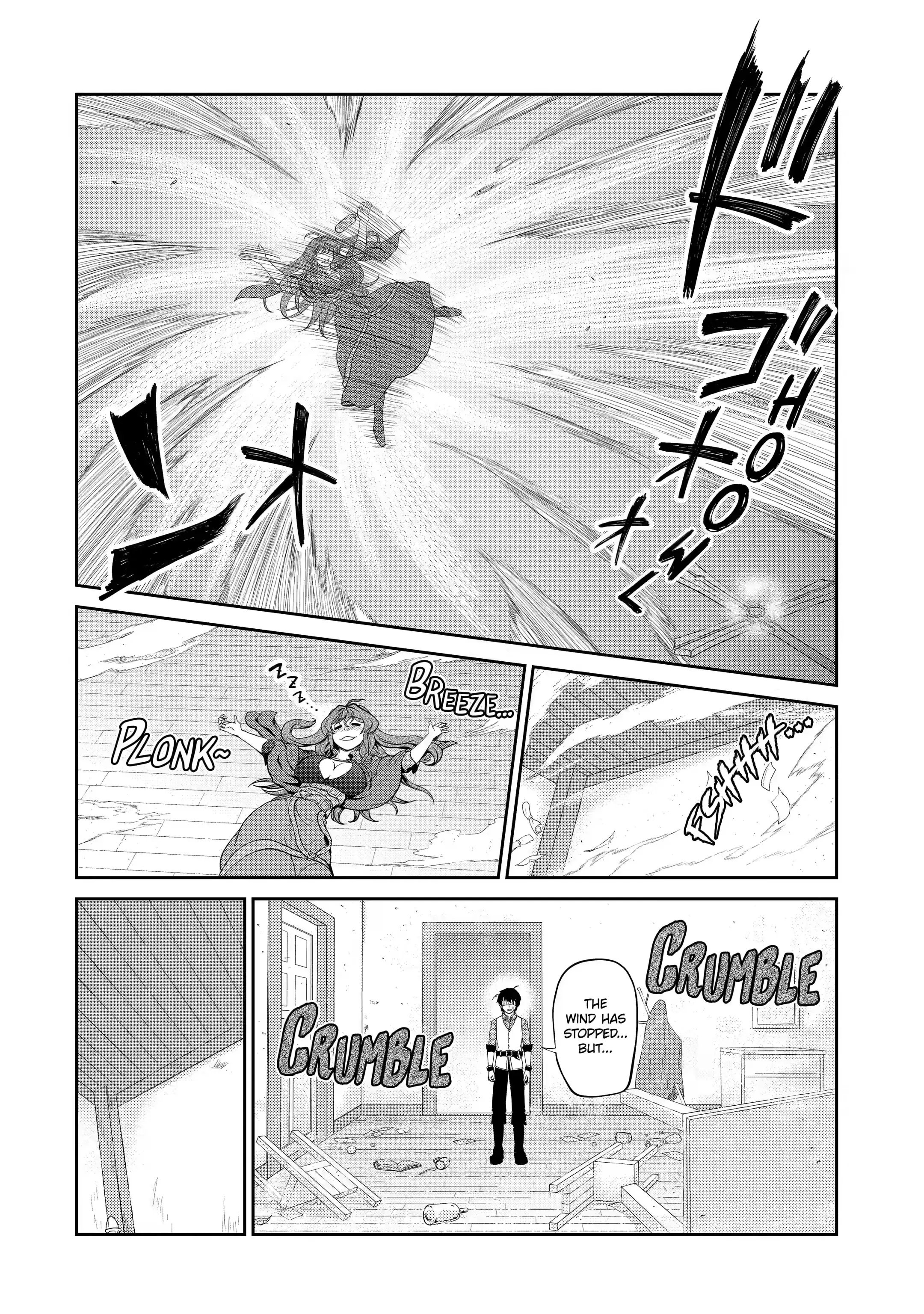 Page 10 of Chapter 12.1